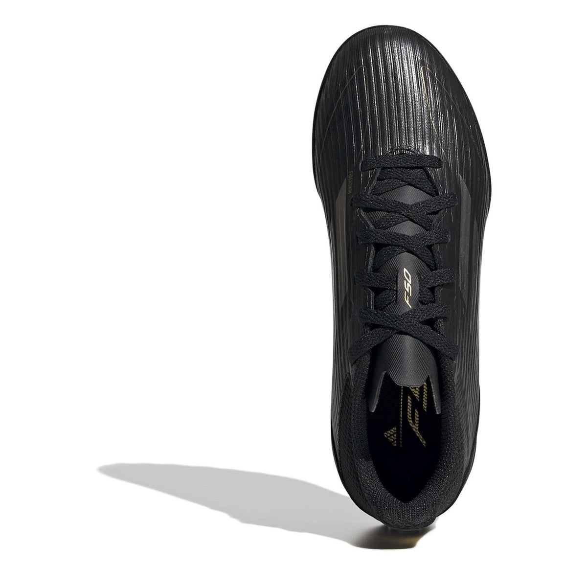 adidas F50  Academy Juniors Astro Turf Football Boots