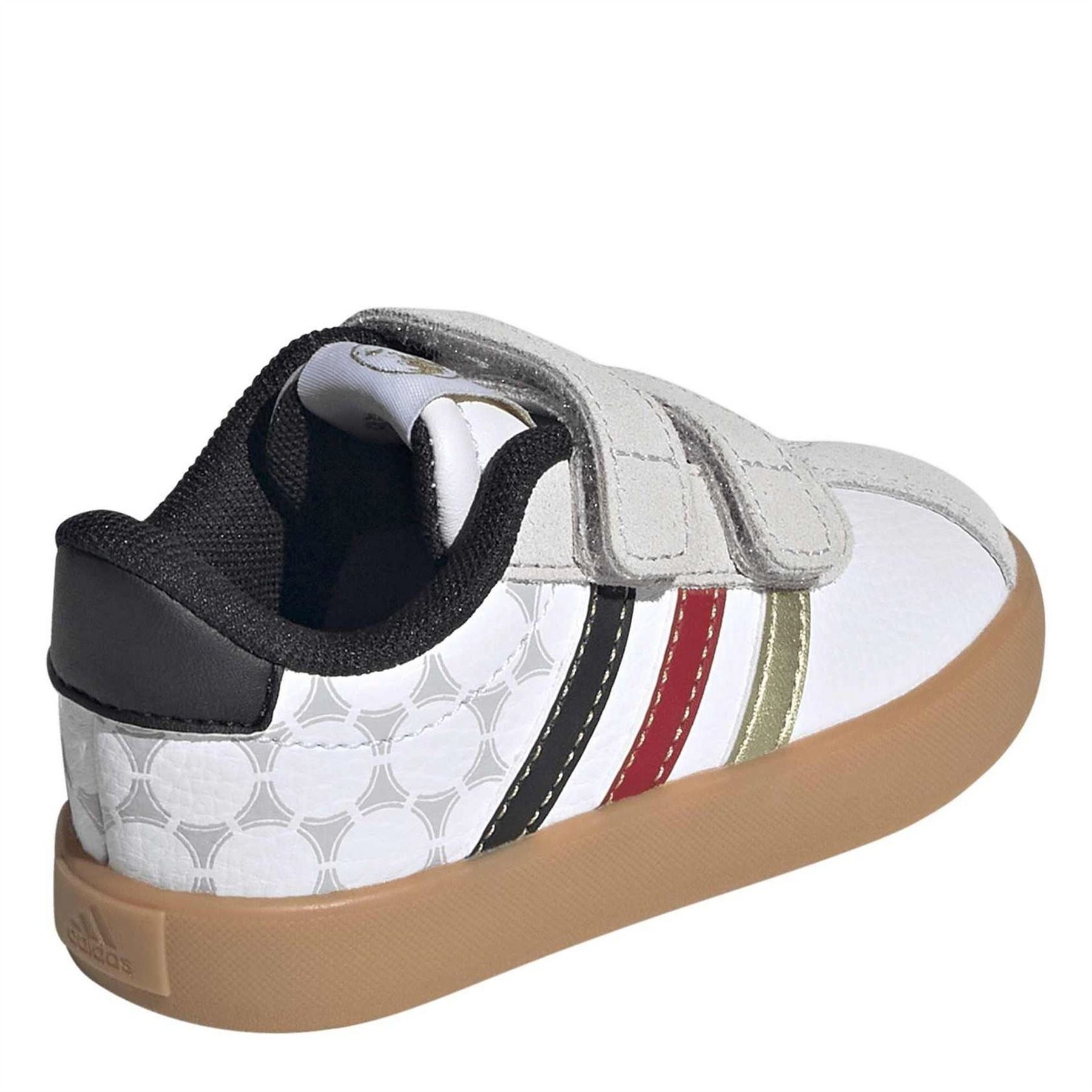 adidas Vl Court 3.0