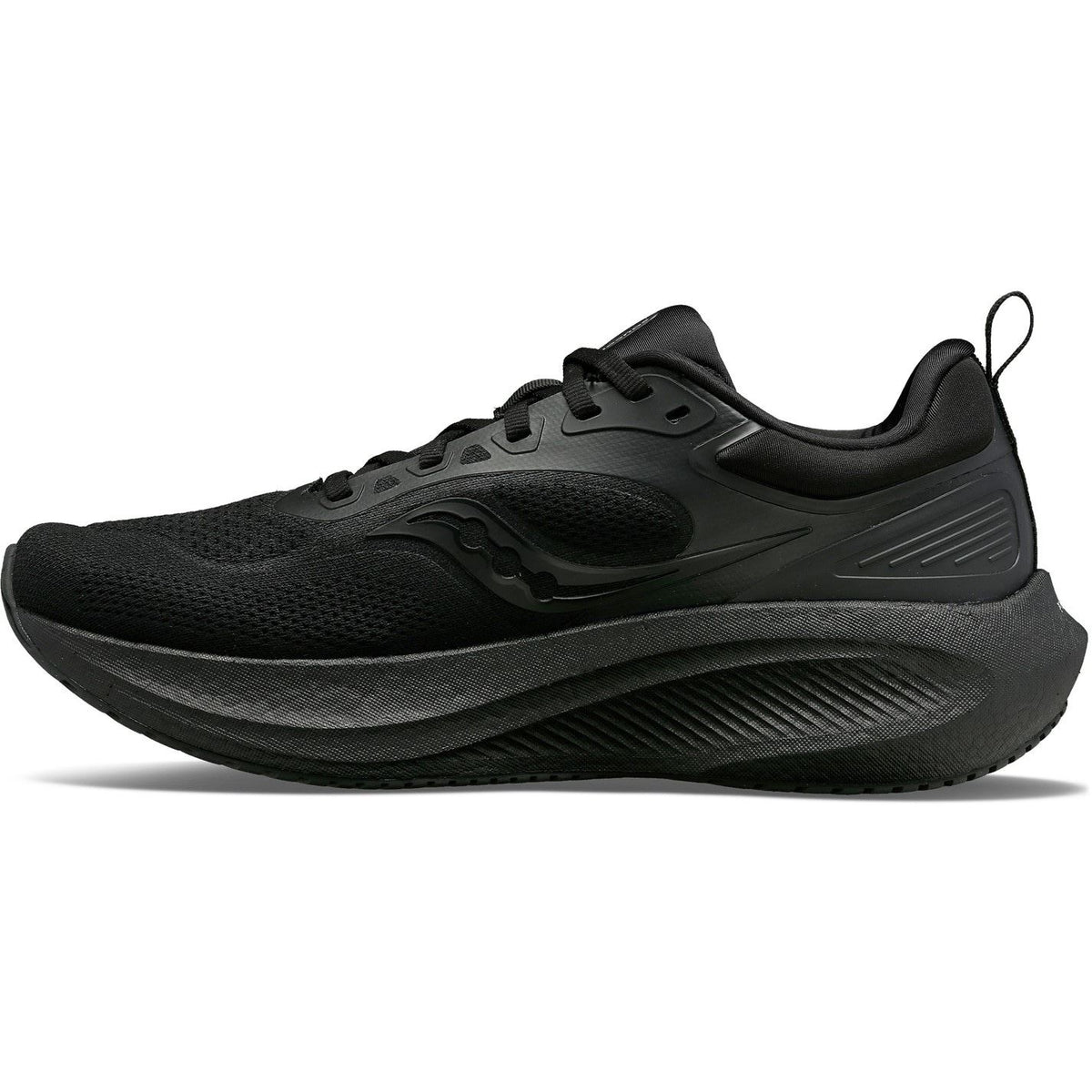 Saucony Surge 3