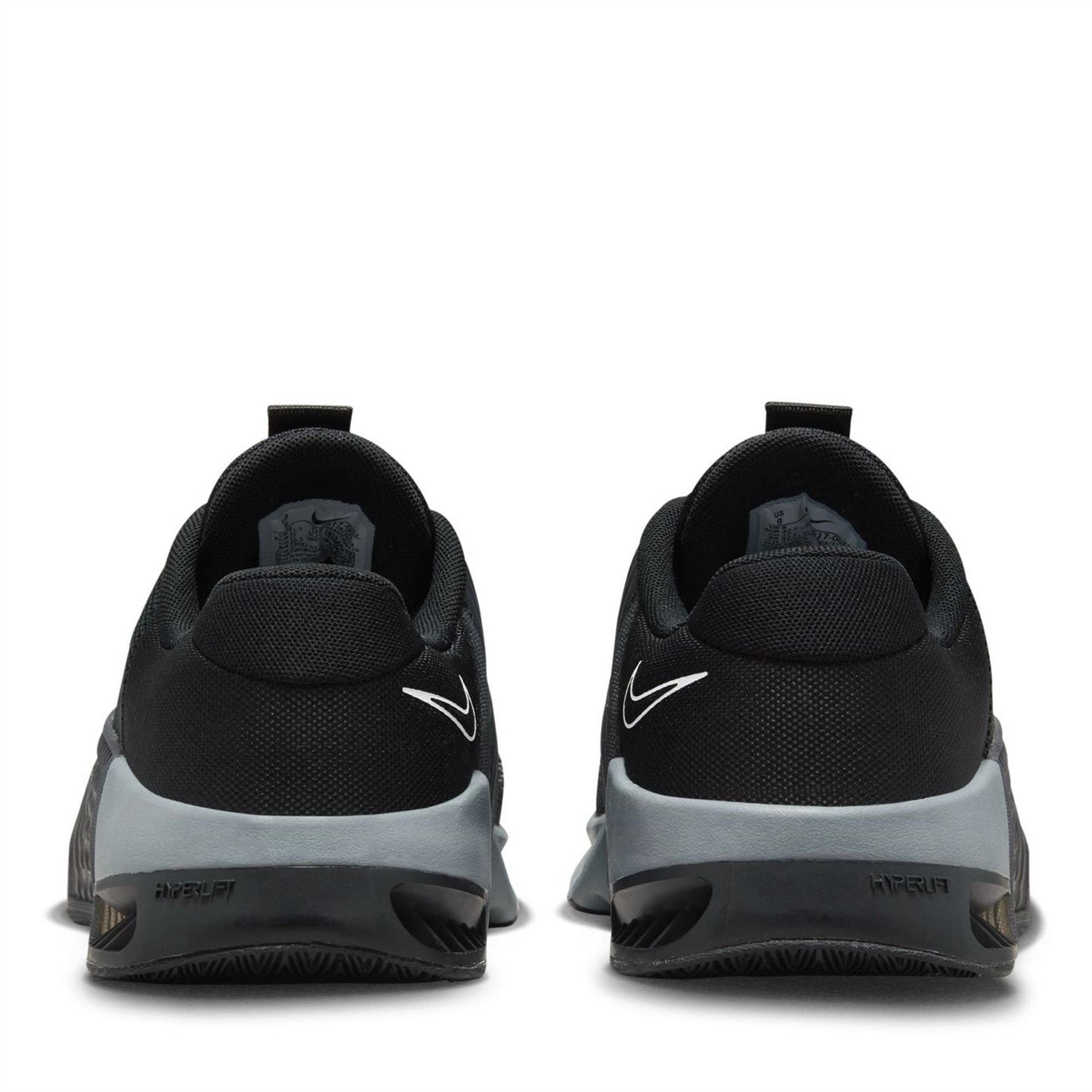Nike Mens Metcon 9 Training Shoes
