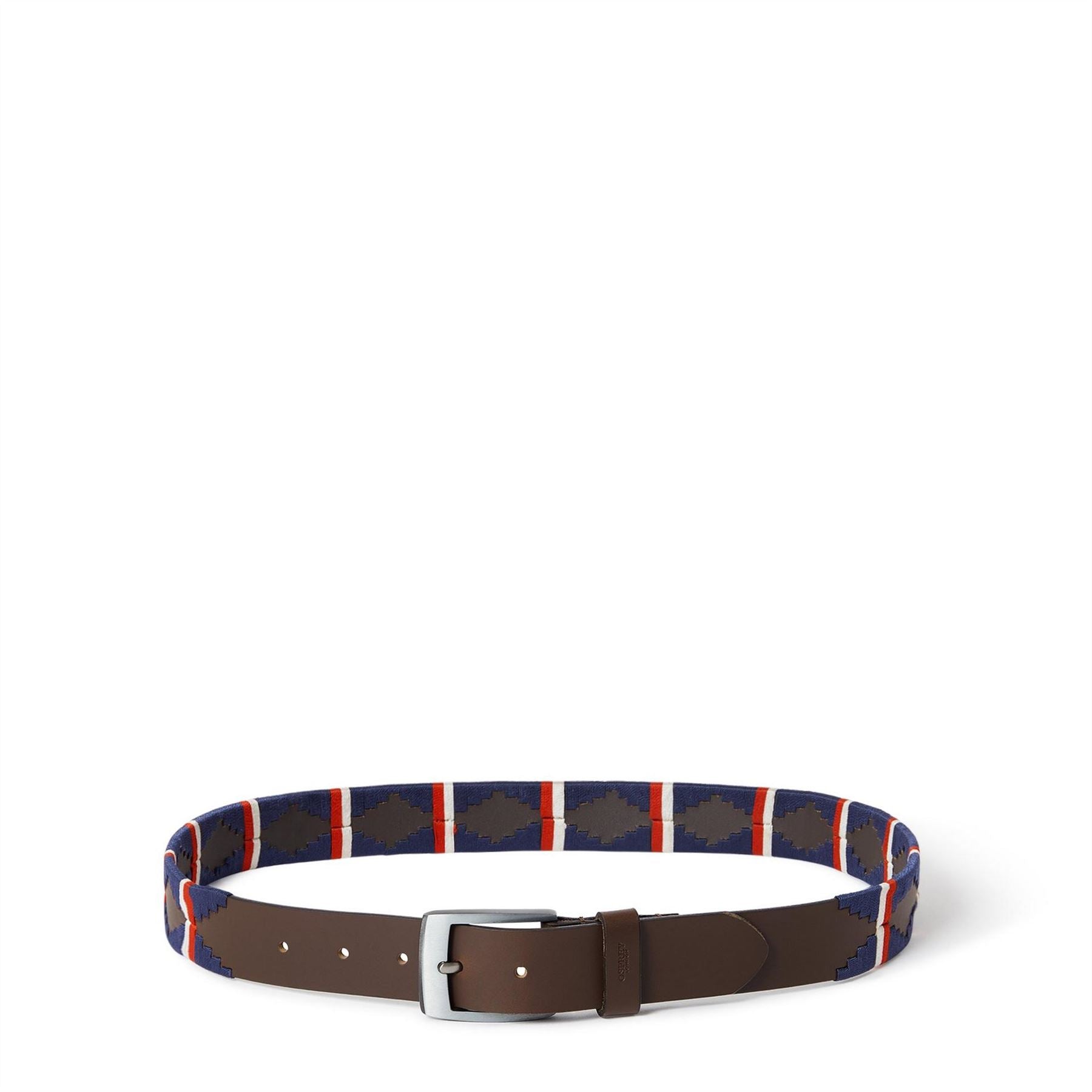 Osprey London Fuego Belt