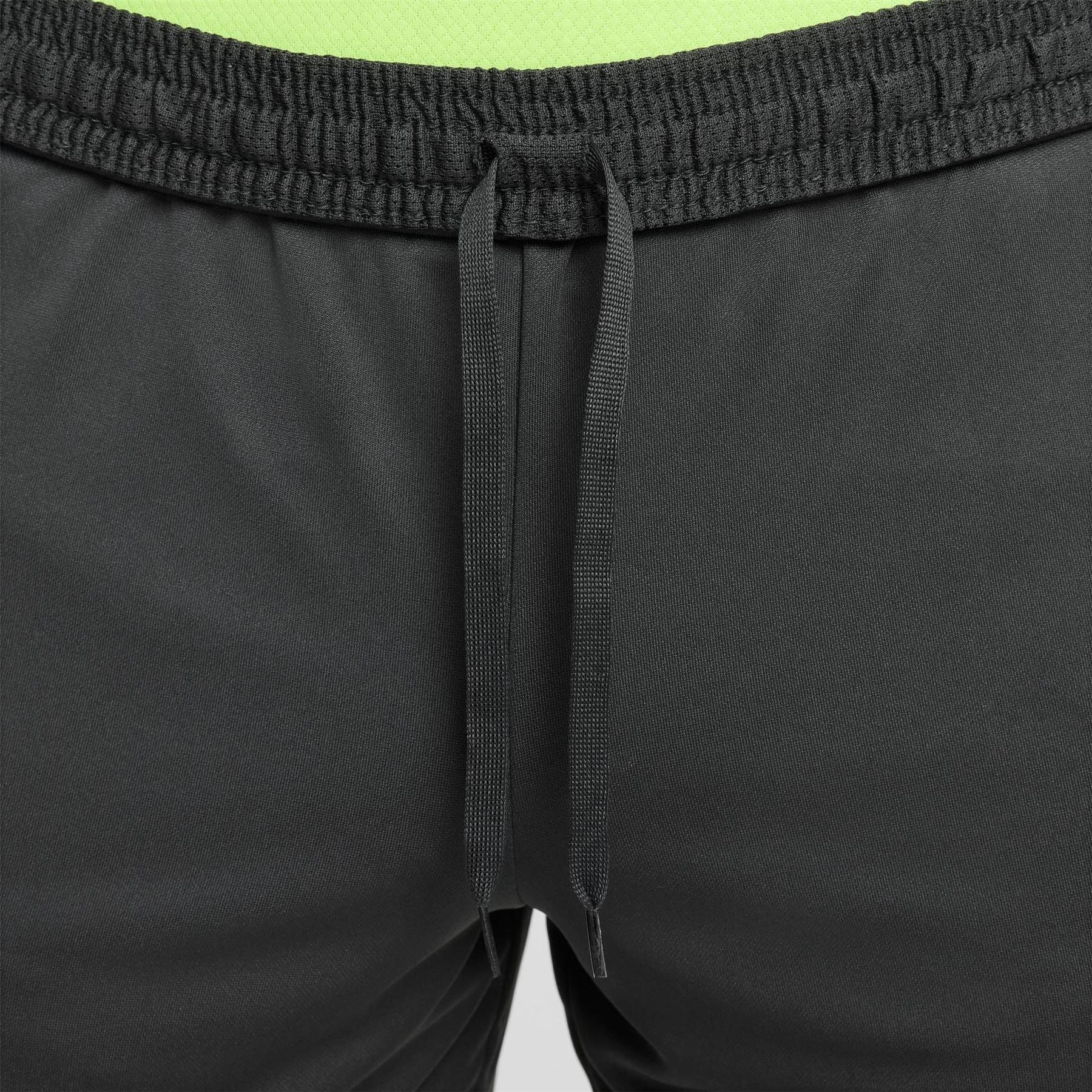 Nike Mens Dri Fit Academy Football Shorts