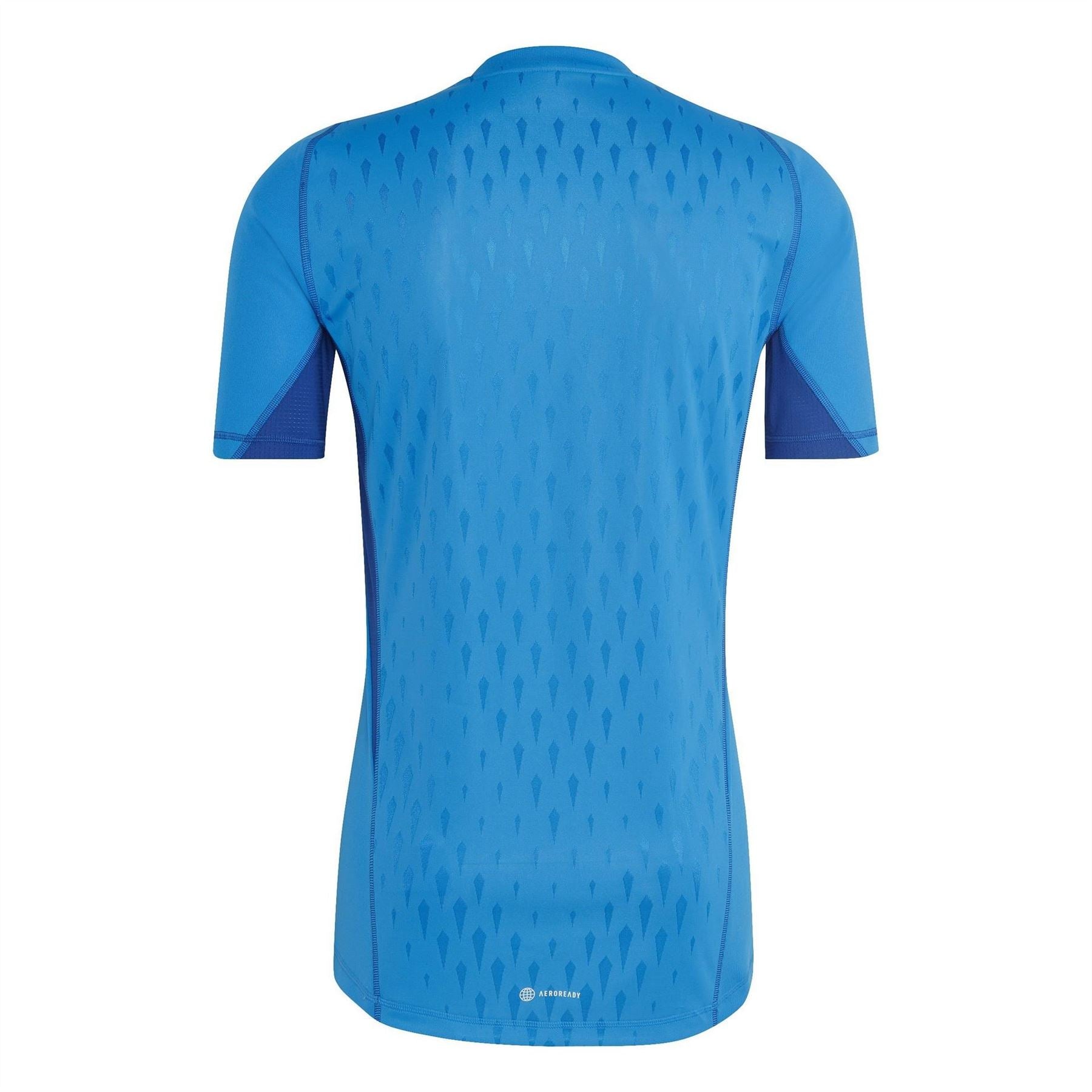 adidas Tiro 23 Pro Goalkeeper Shirt Adults