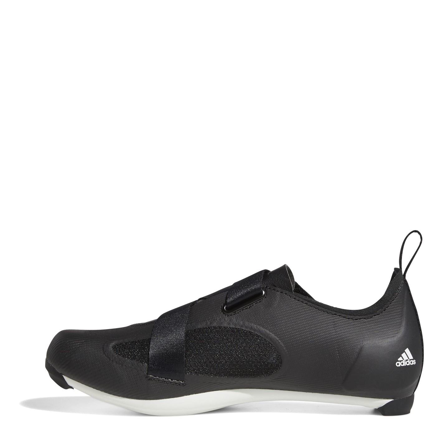 adidas Triathlon Cycling Shoes