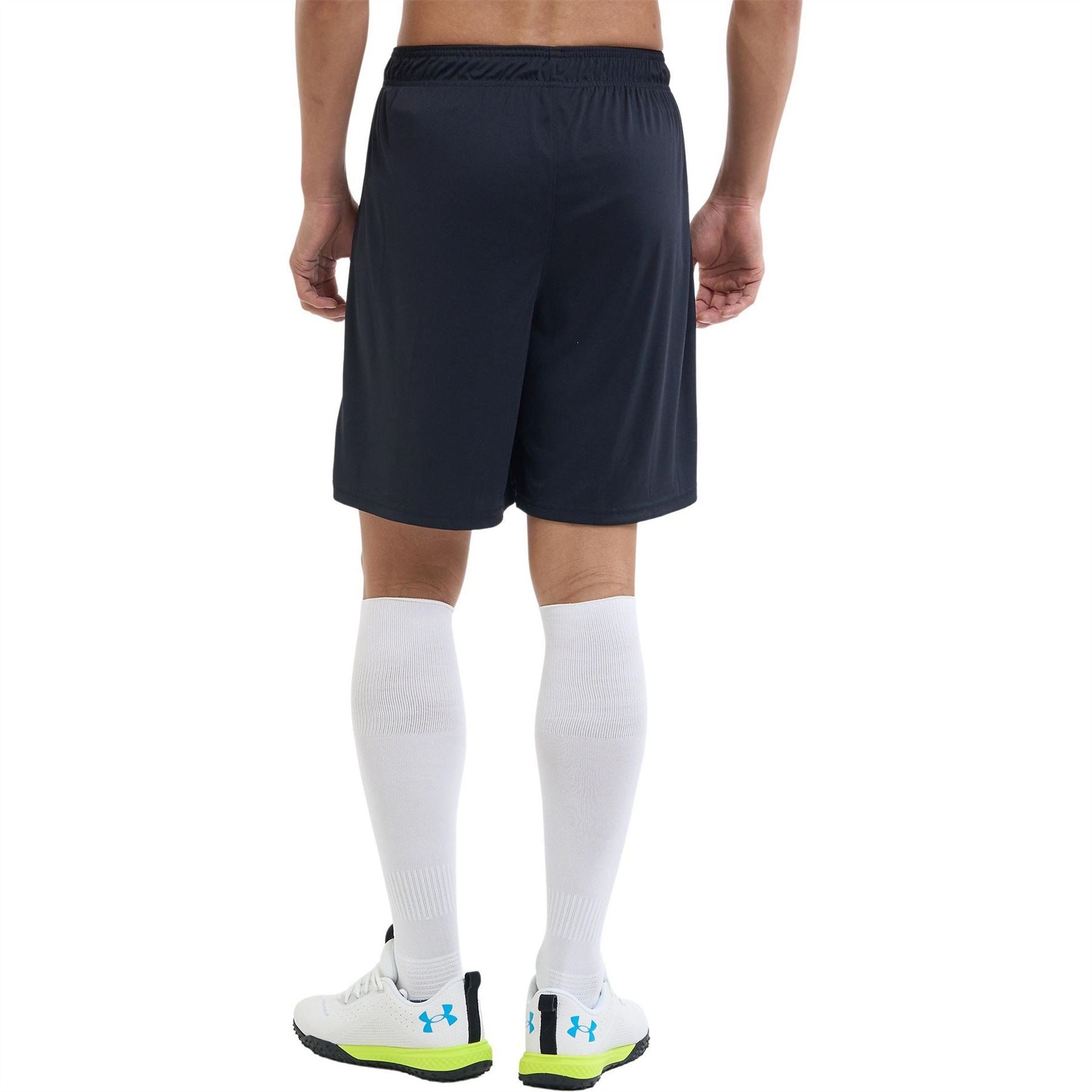 Under Armour Rofc Short Sn71