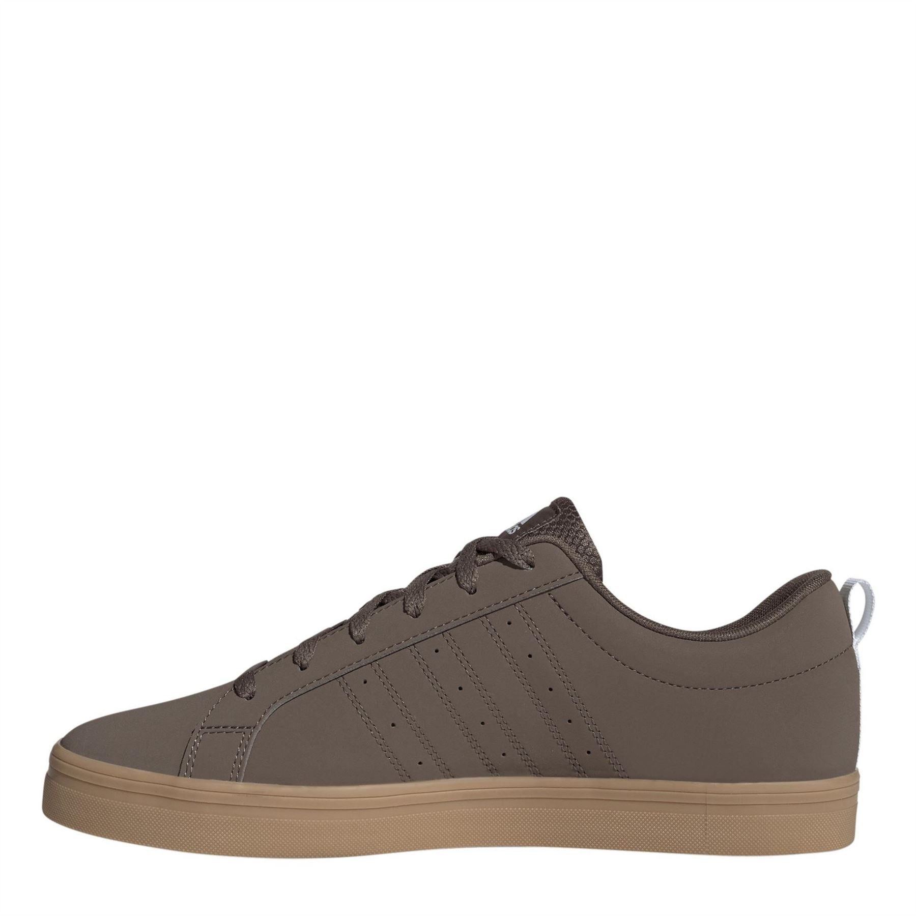 adidas Mens Vs Pace Trainers