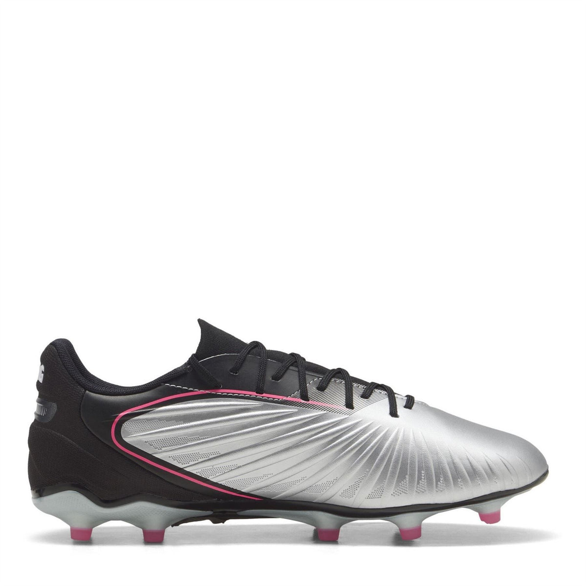 Puma PUMA King Match 5 Firm Ground Football Boots
