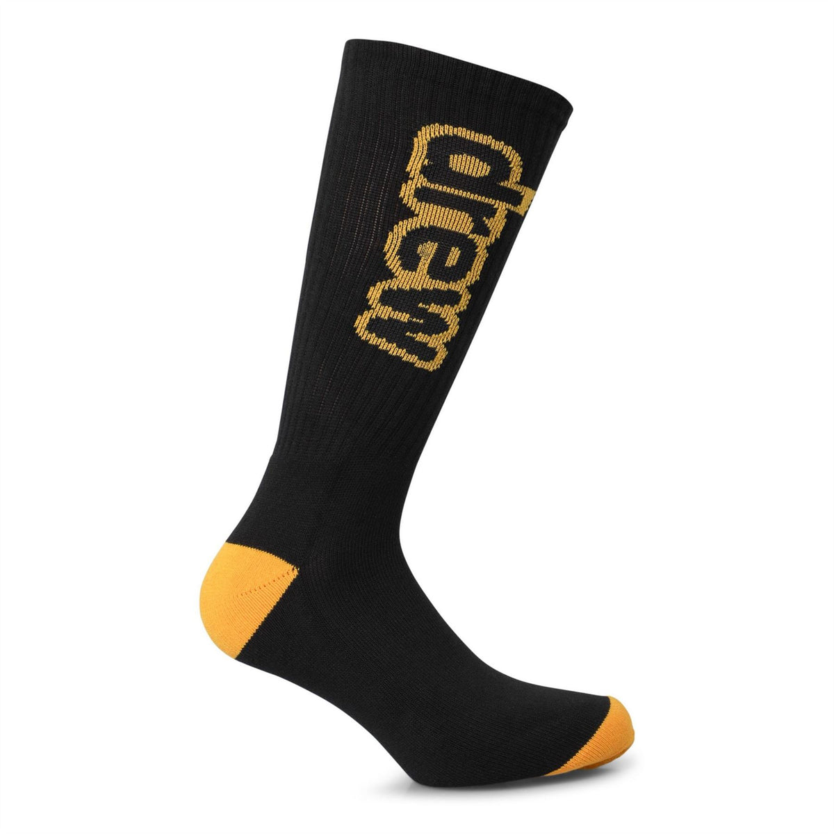 Drew House Pack Crew Socks