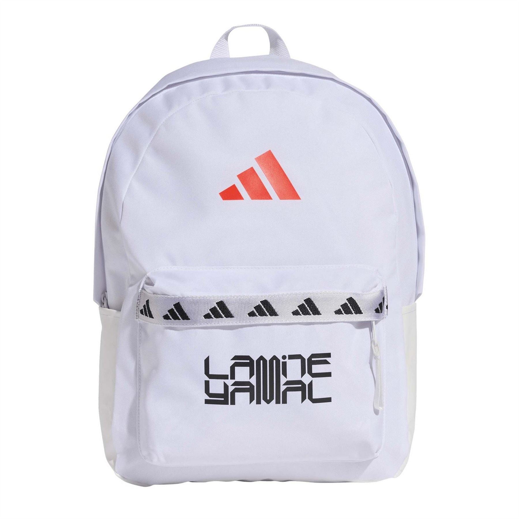 adidas Ly Cl Tape Backpackk