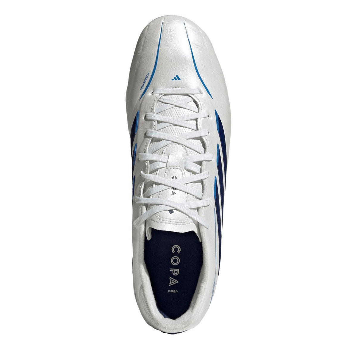 adidas adidas Copa League Firm Ground Football Boots