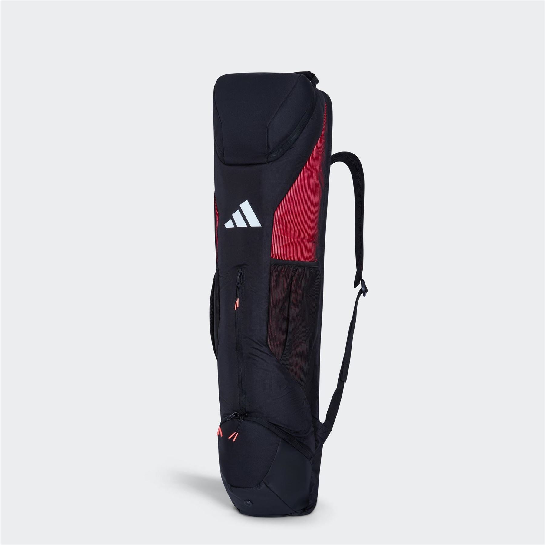 adidas X S Hockey Sb 63