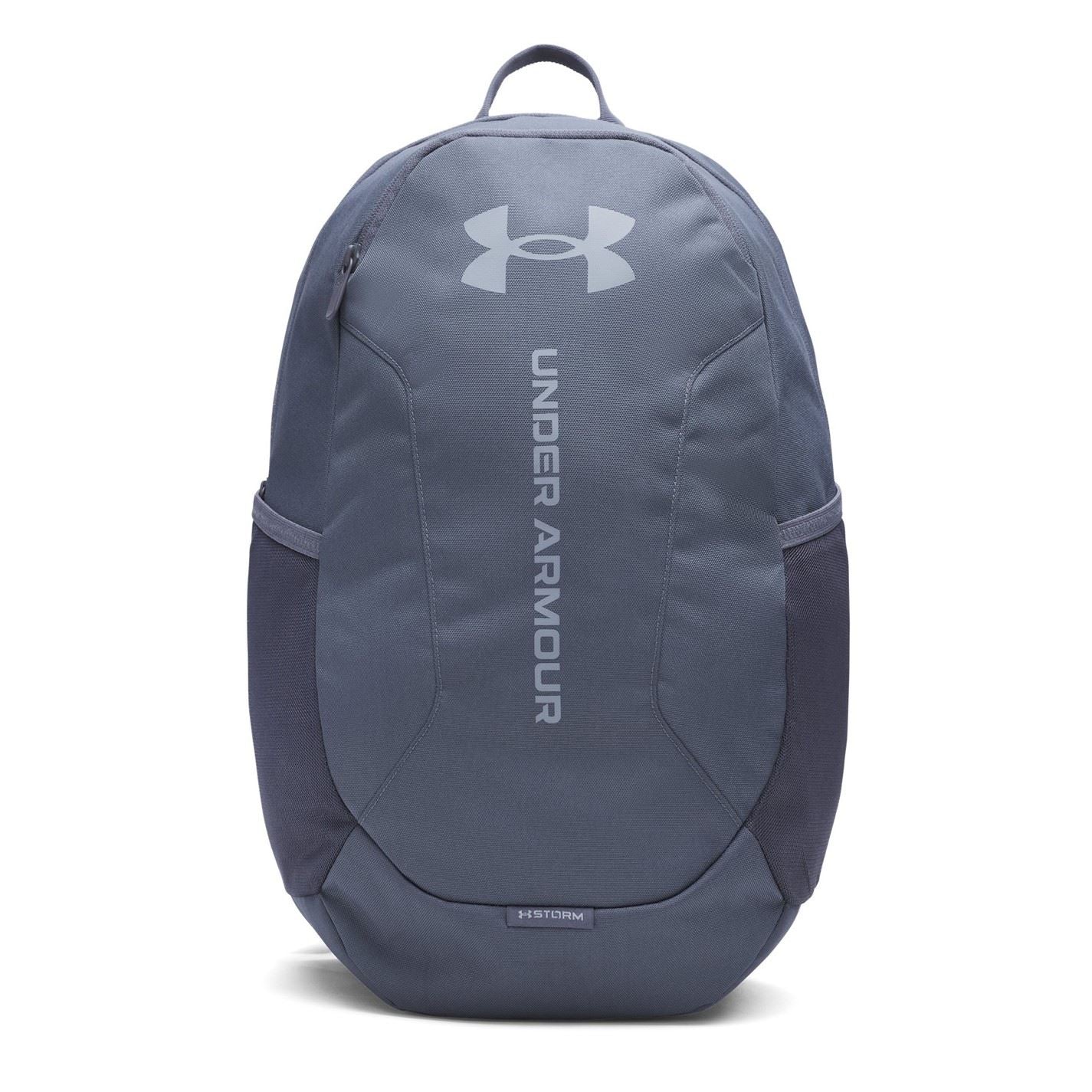 Under Armour Armour Ua Hustle Lite Backpack