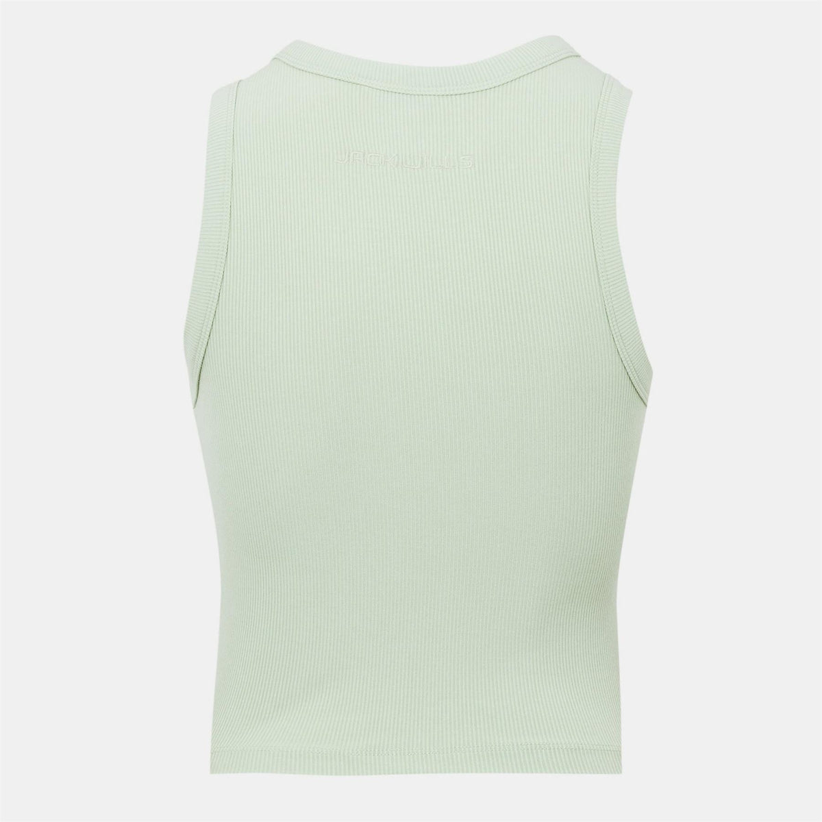Jack Wills Rib Tank