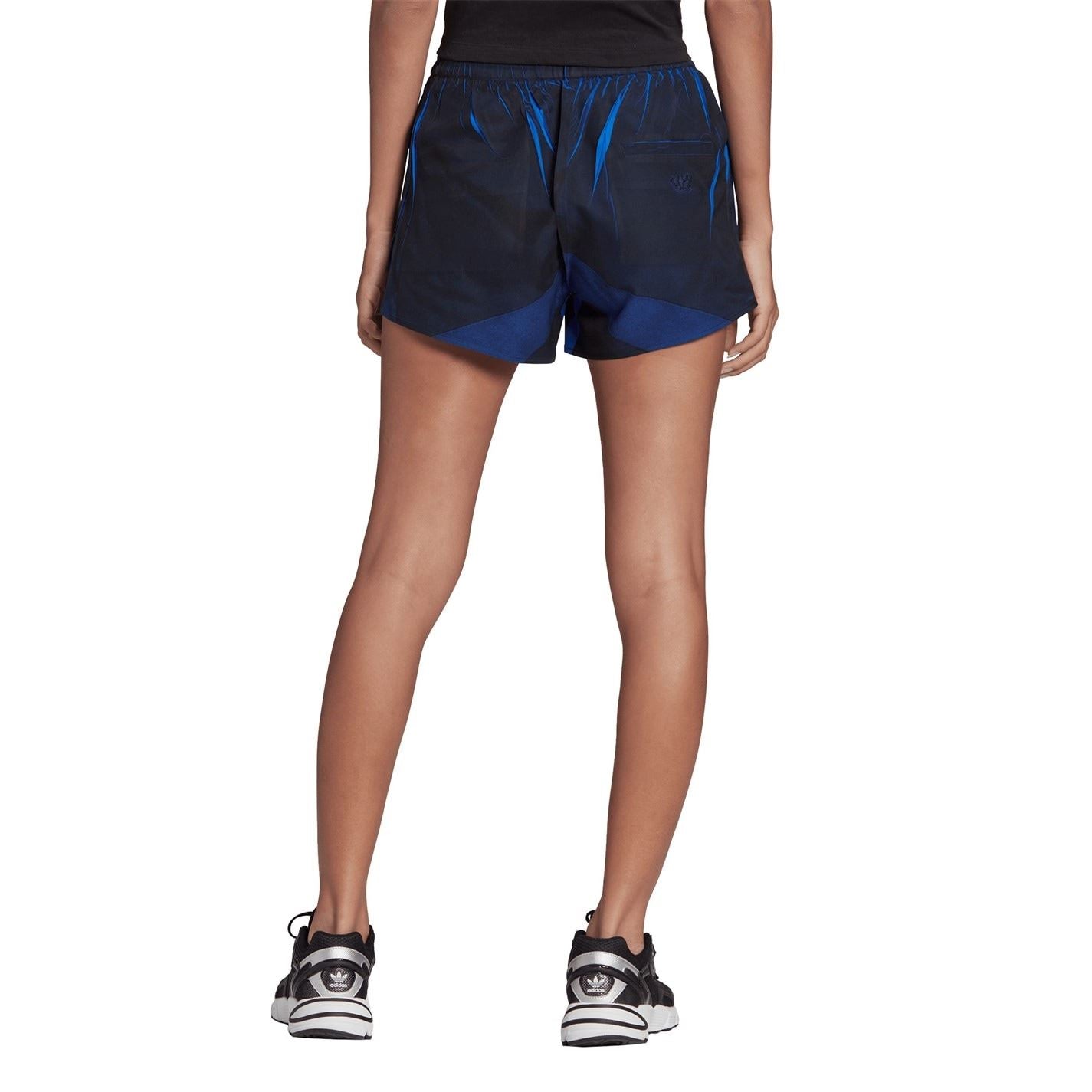adidas Originals Swim Short