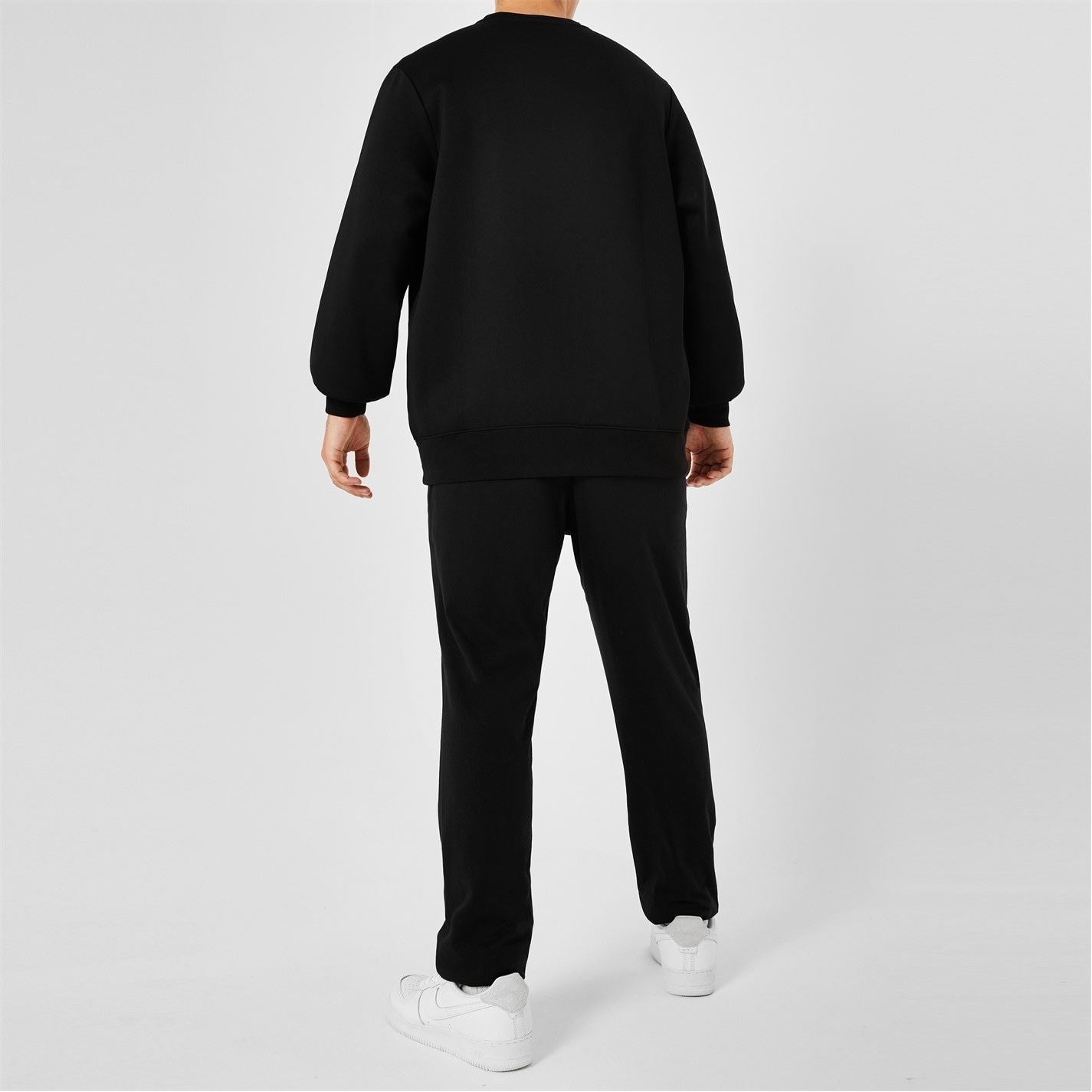 Slazenger Mens Jogging Bottoms