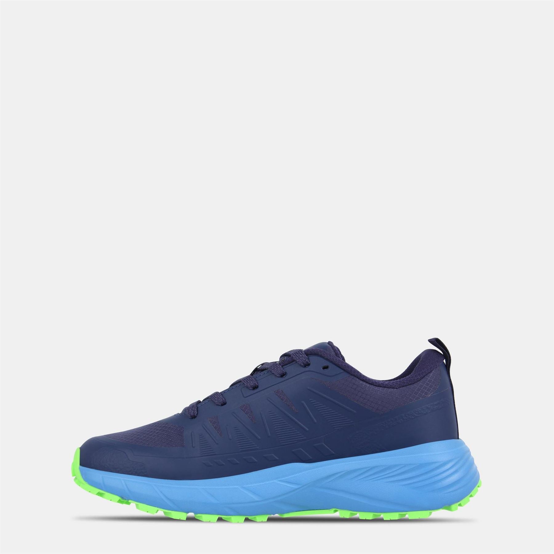 Karrimor Mens Caracal Waterproof Trainers