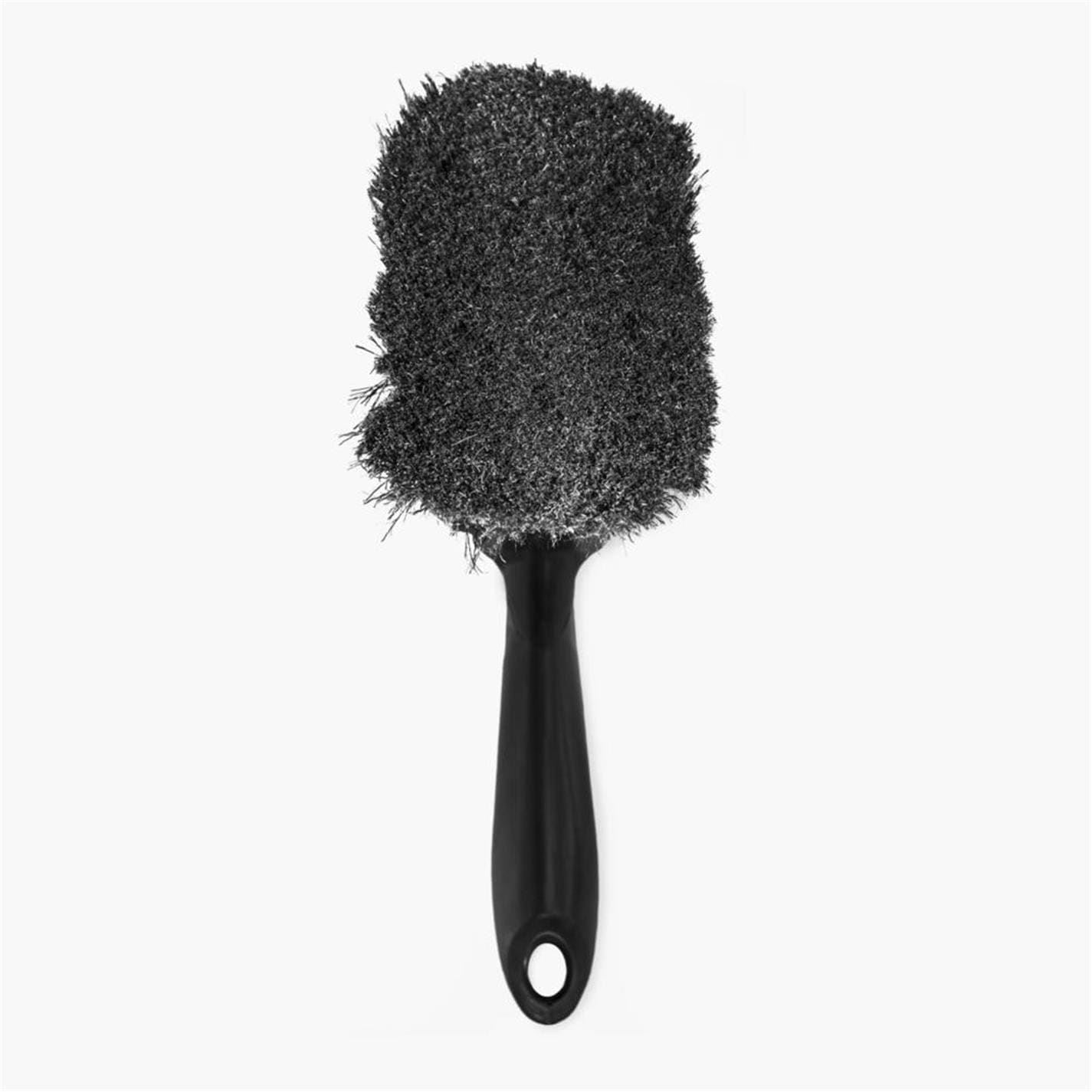 Muc-Off Off Soft Washing Brush