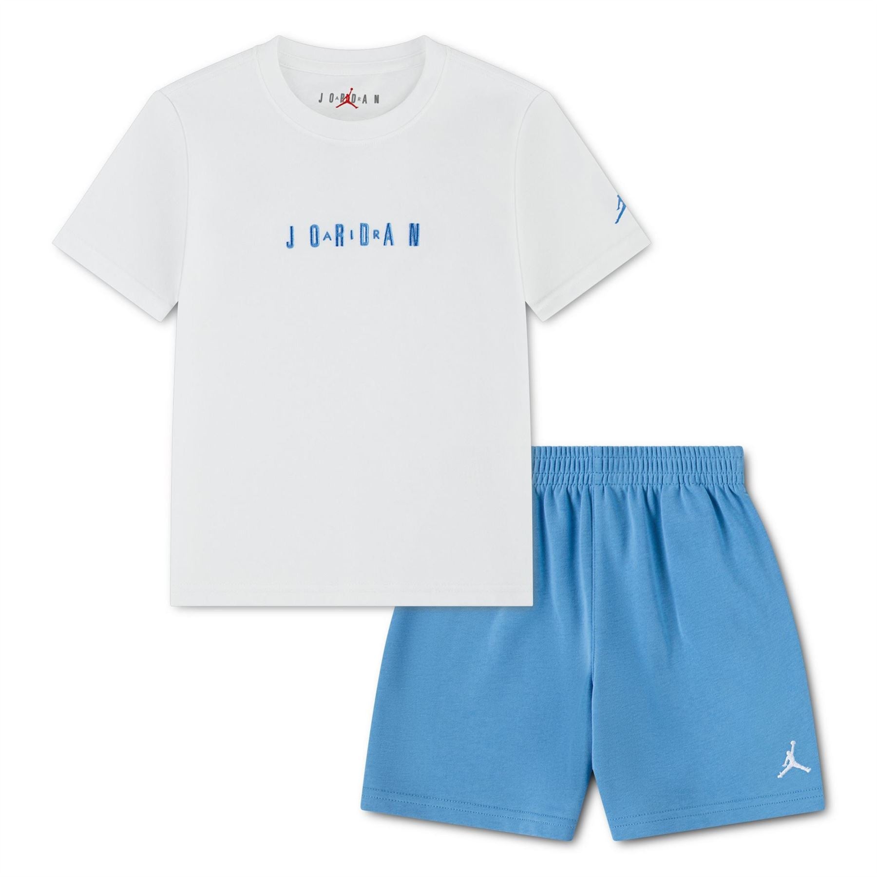 Air Jordan Clothing T-Shirt