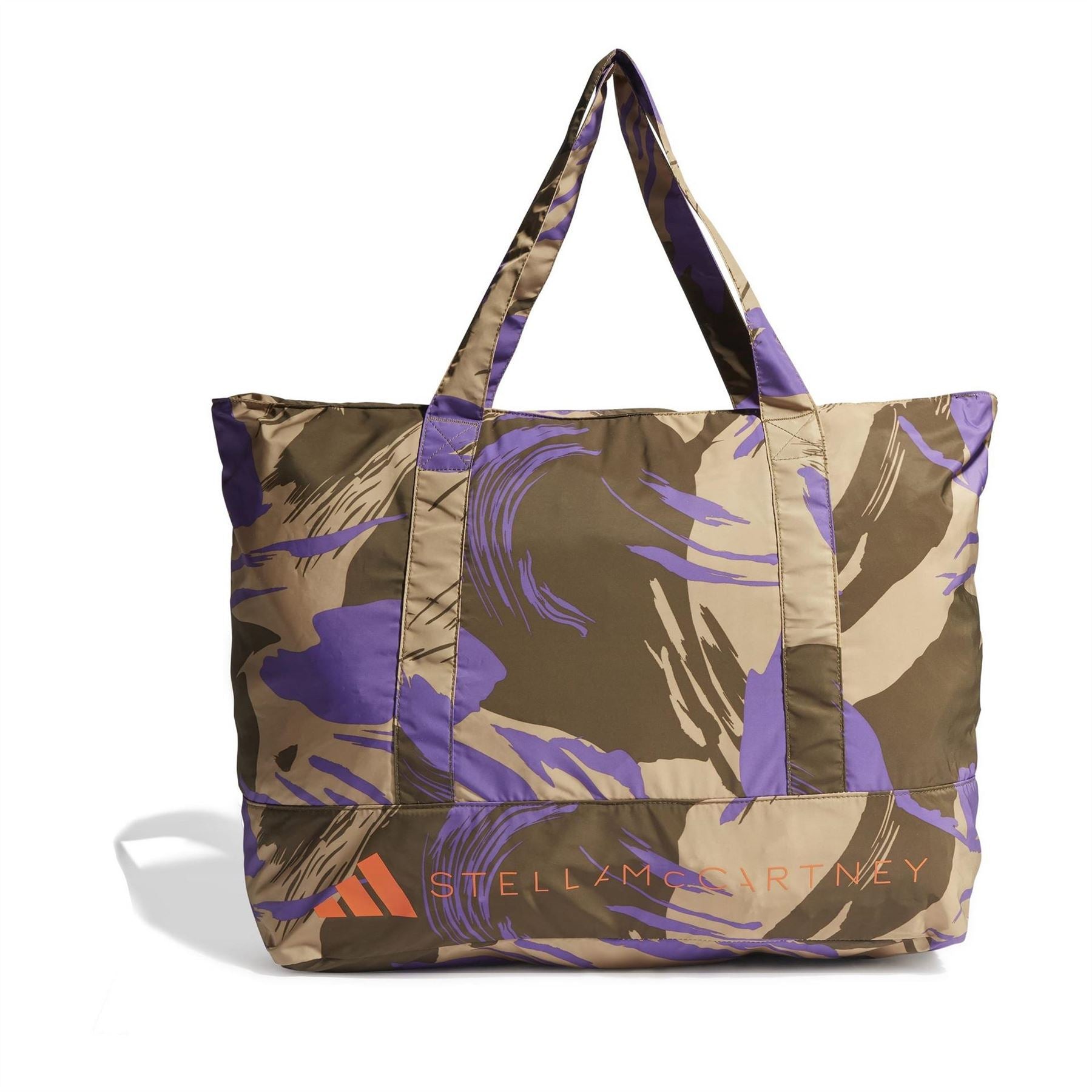 adidas by Stella McCartney Asmc Messenger Bag