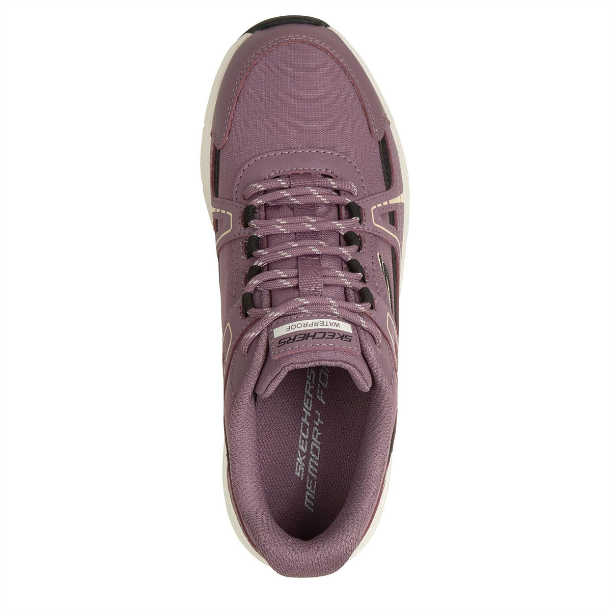Skechers Hillcrest 2 Ld64
