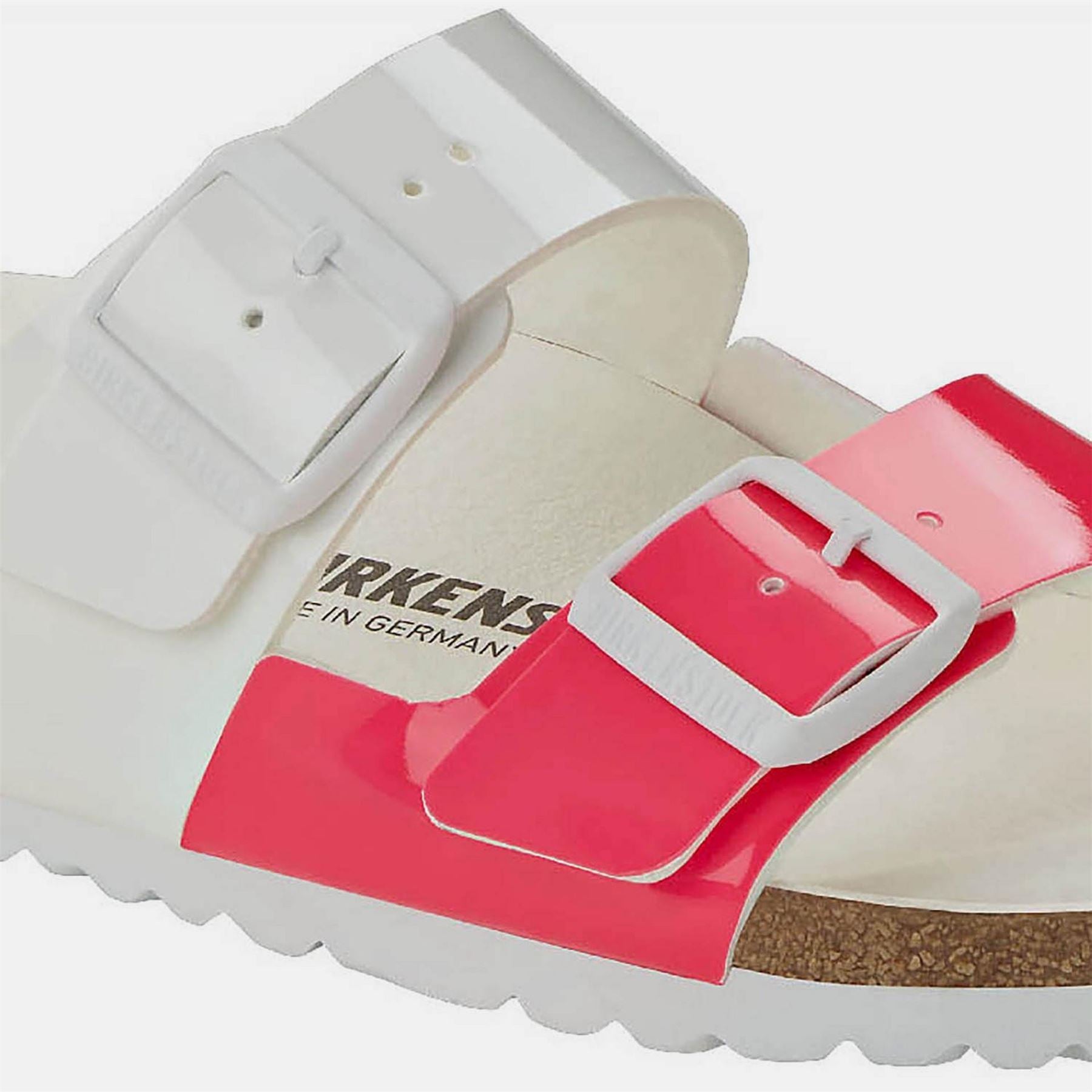 Birkenstock Arizon Split Bi Ld64