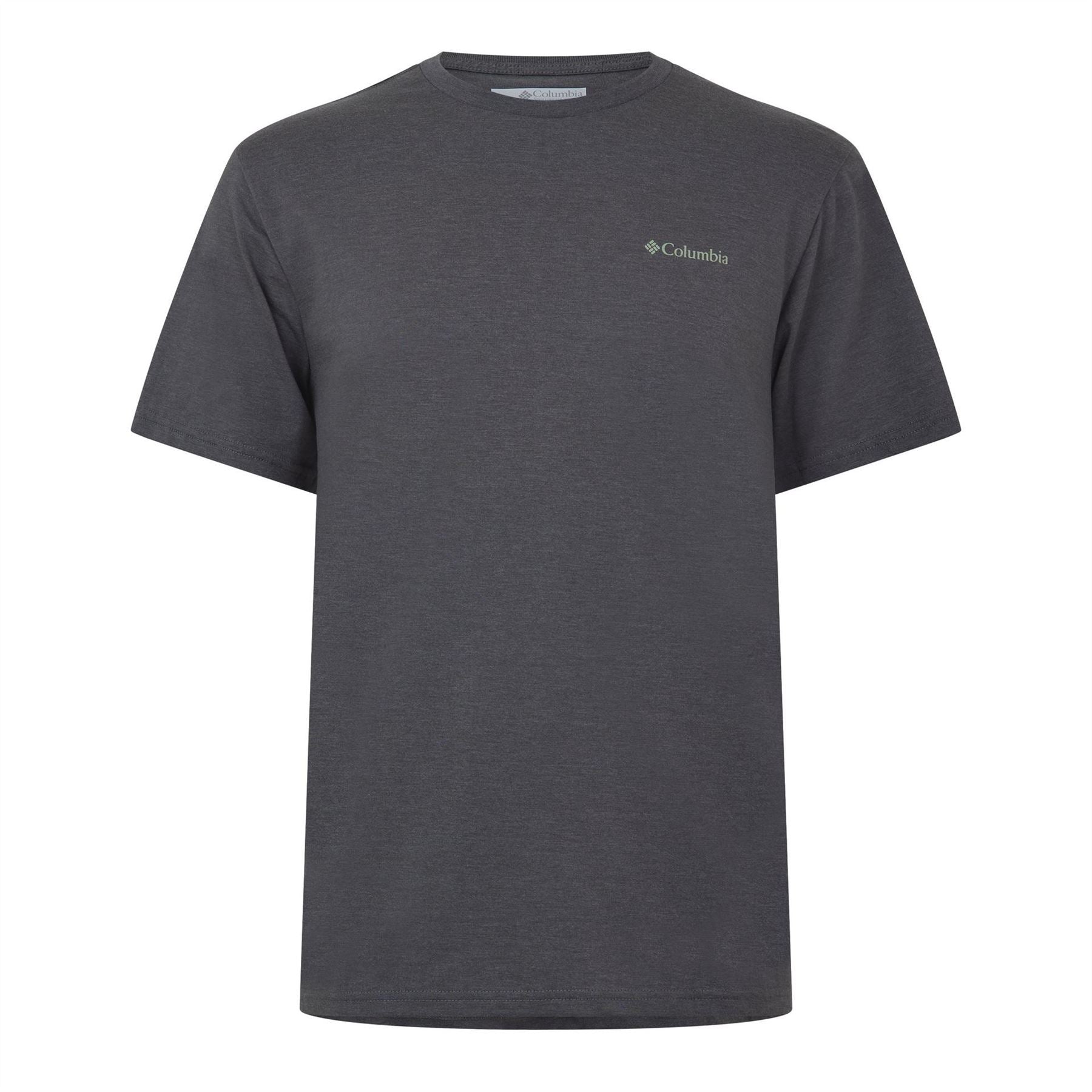 Columbia Csc Grap Short Sleeve Shirt