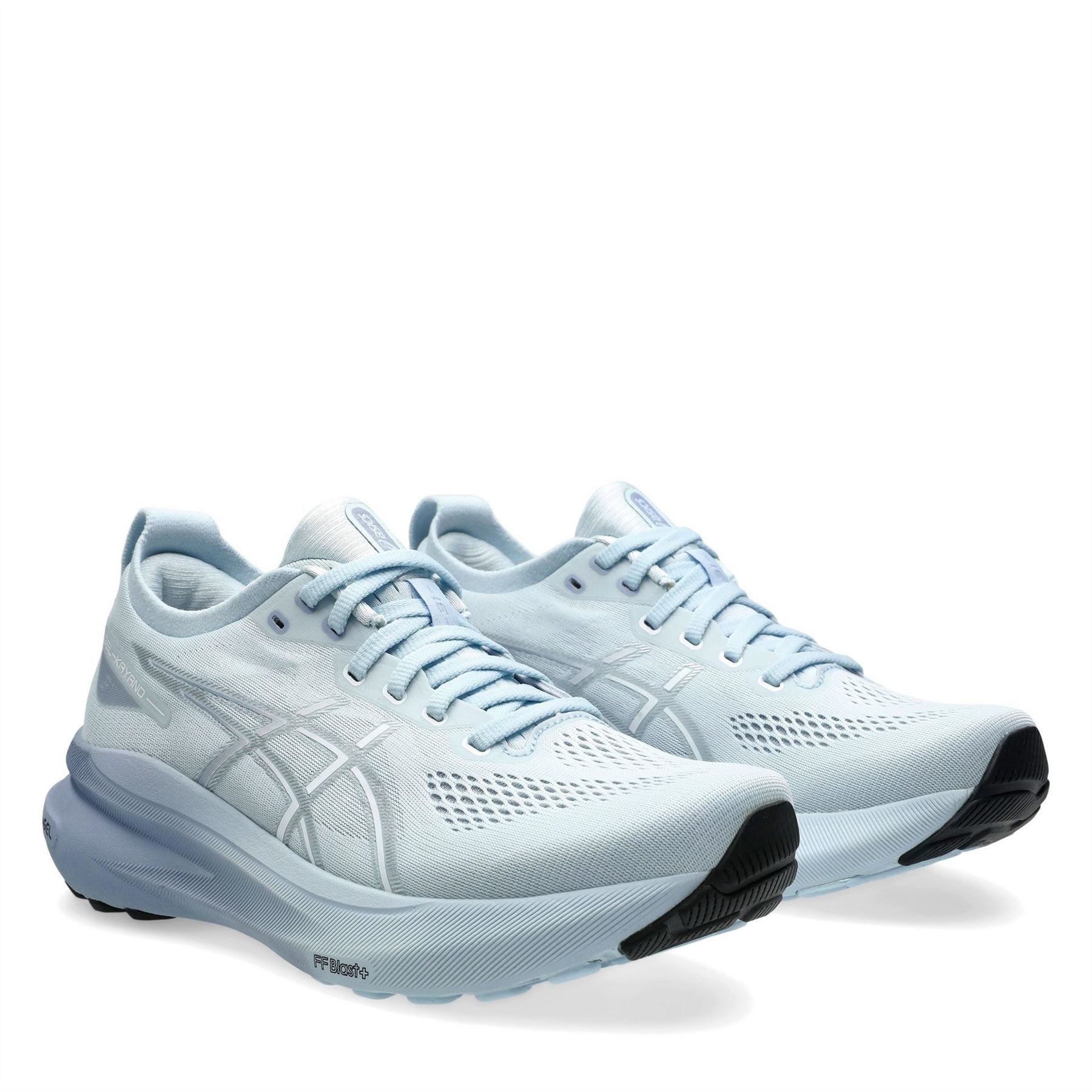 Asics Womens Gel Kayano 31 Running Shoe