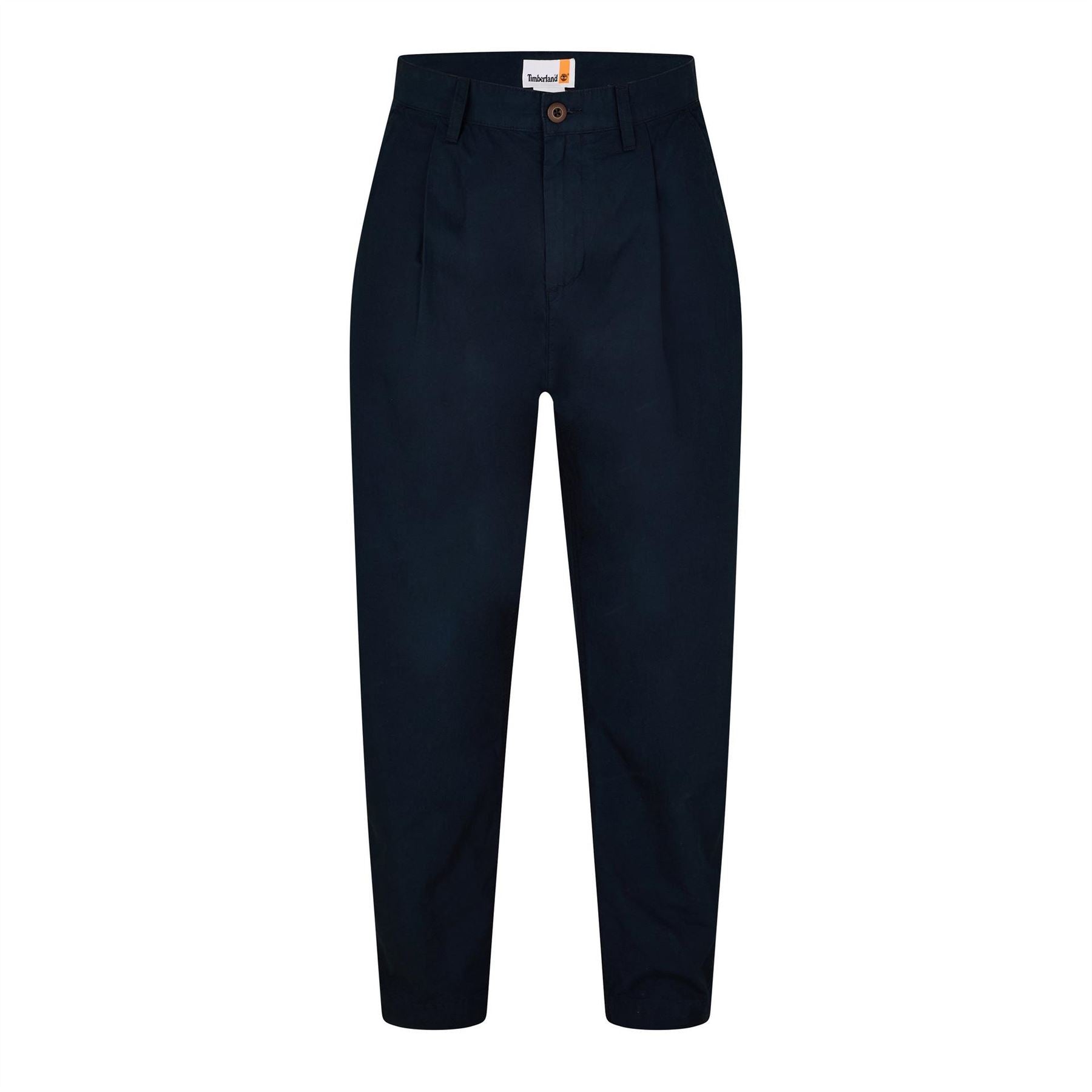 Timberland Claremont Trousers Sn62
