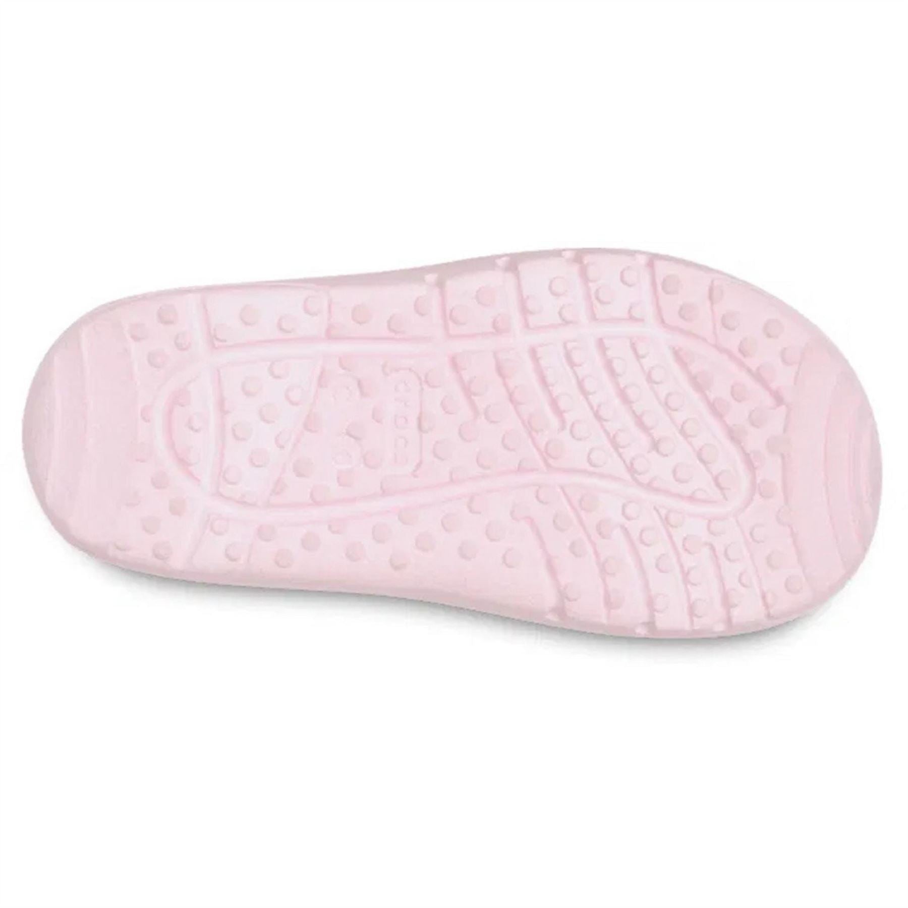 Crocs Swiftwater Splash Closed Toe Shuv Sandals