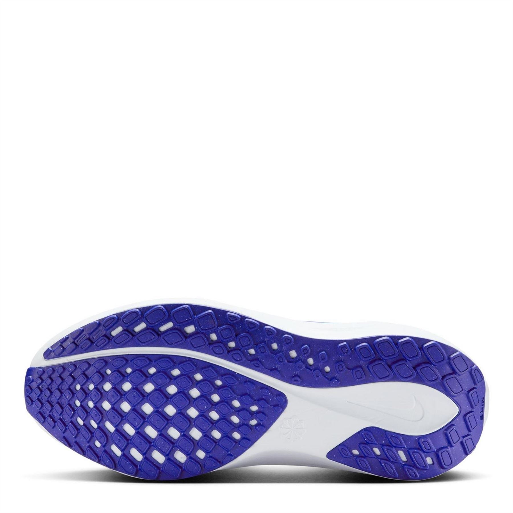 Nike Air Zoom Pegasus 41 Road Running Shoes Juniors