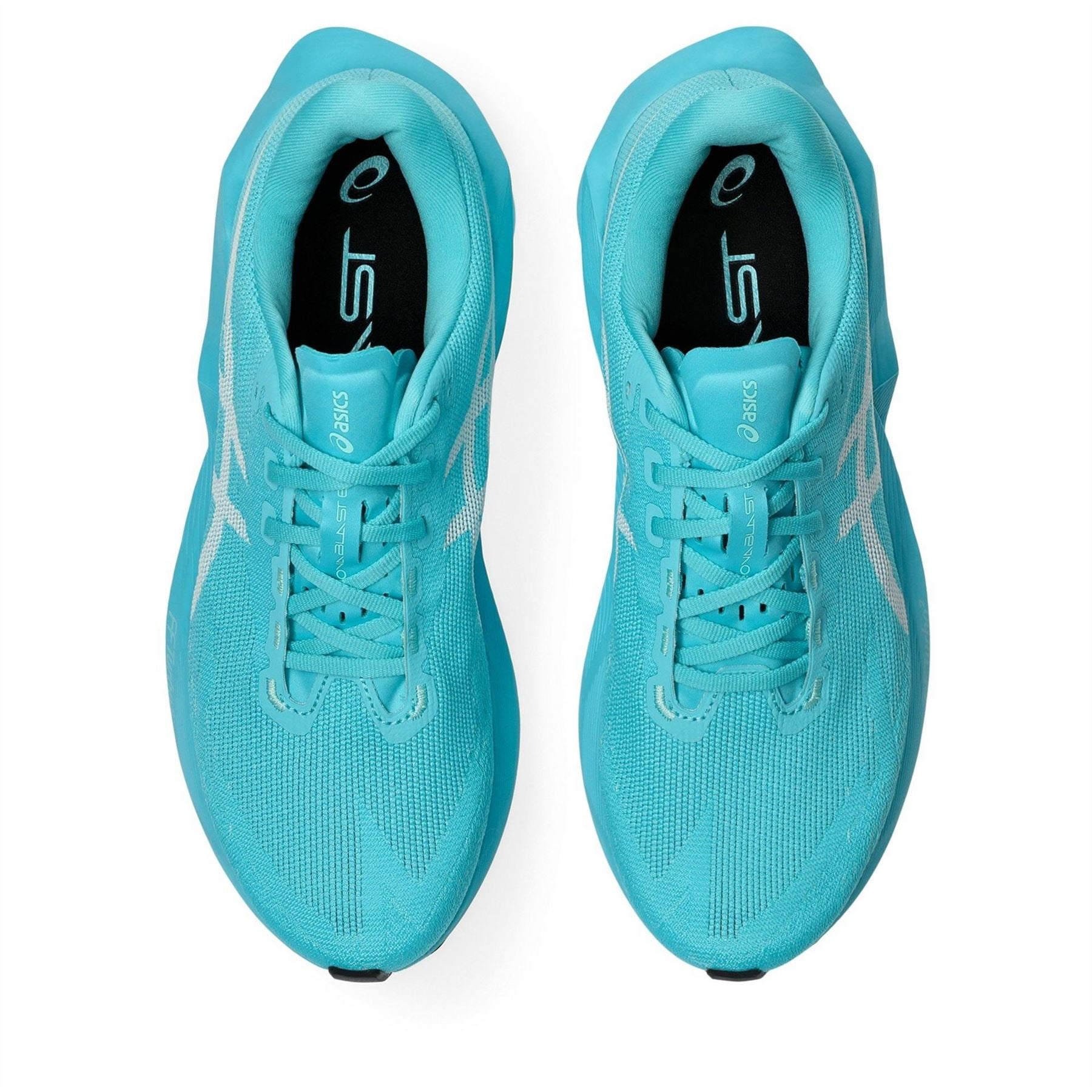 Asics Mens Novablast 6 Running Shoes