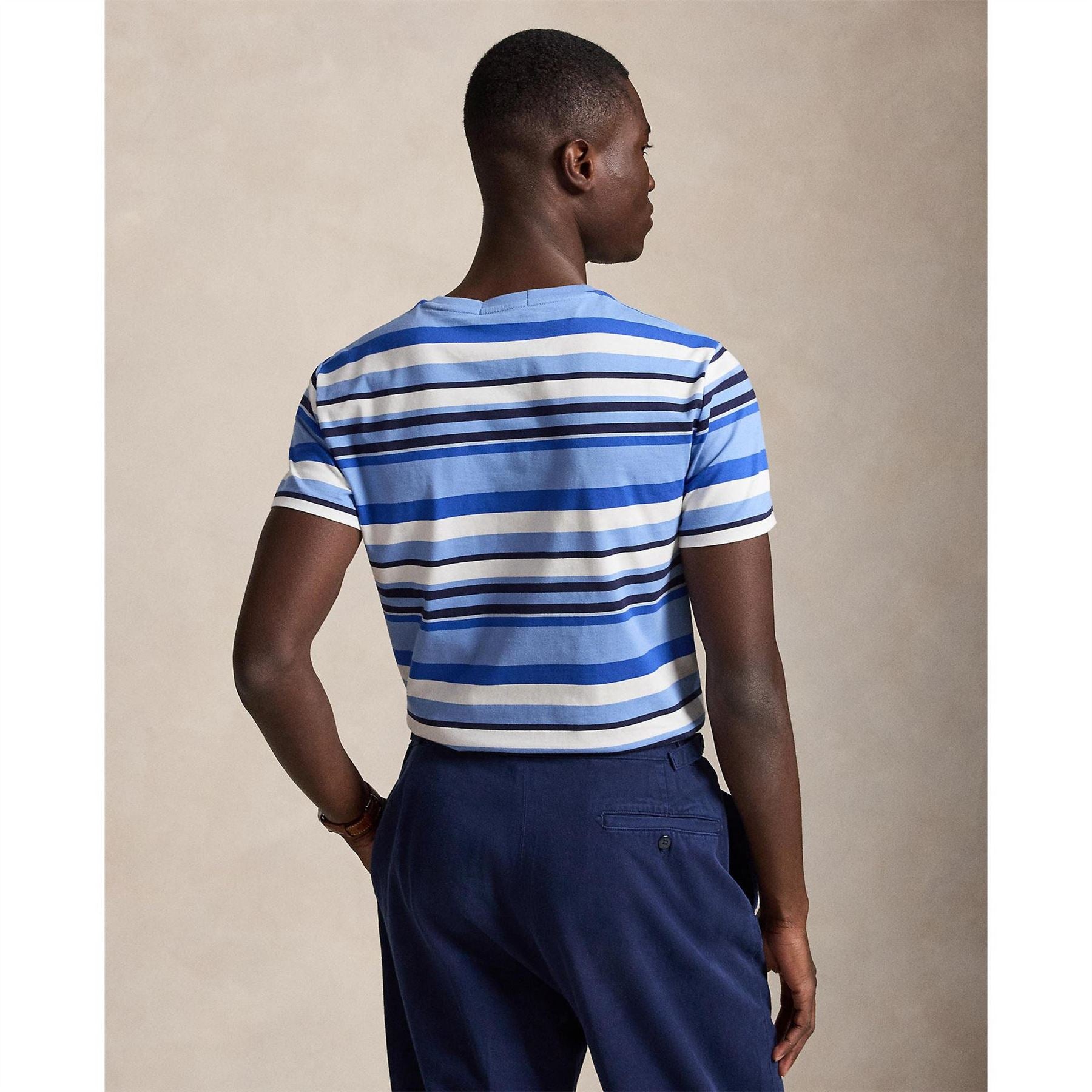 Polo Ralph Lauren T-Shirt