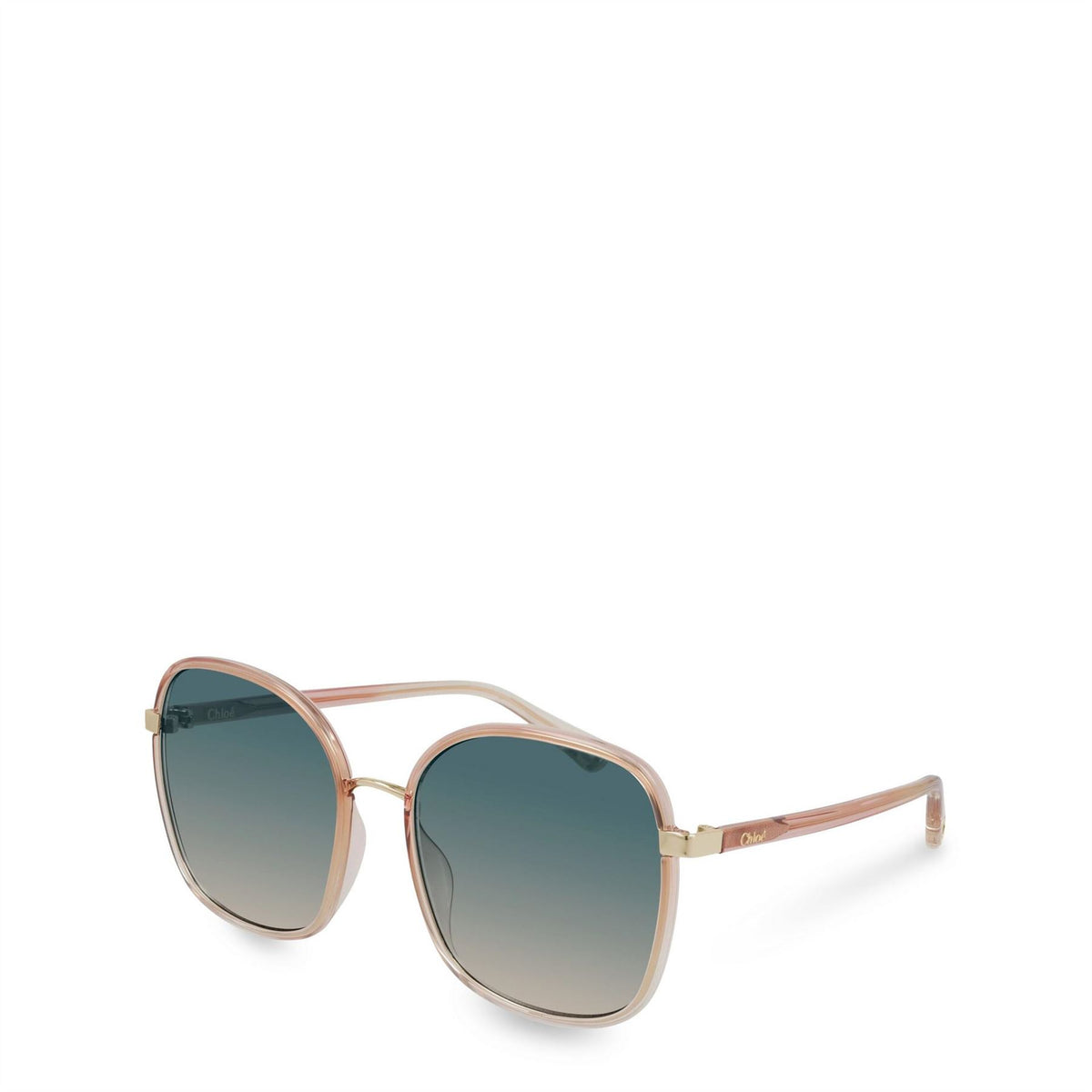 Chloe Sunglasses Ch0031s