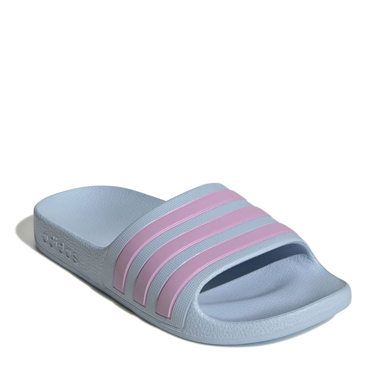 adidas Adilette Aqua Slide Boys