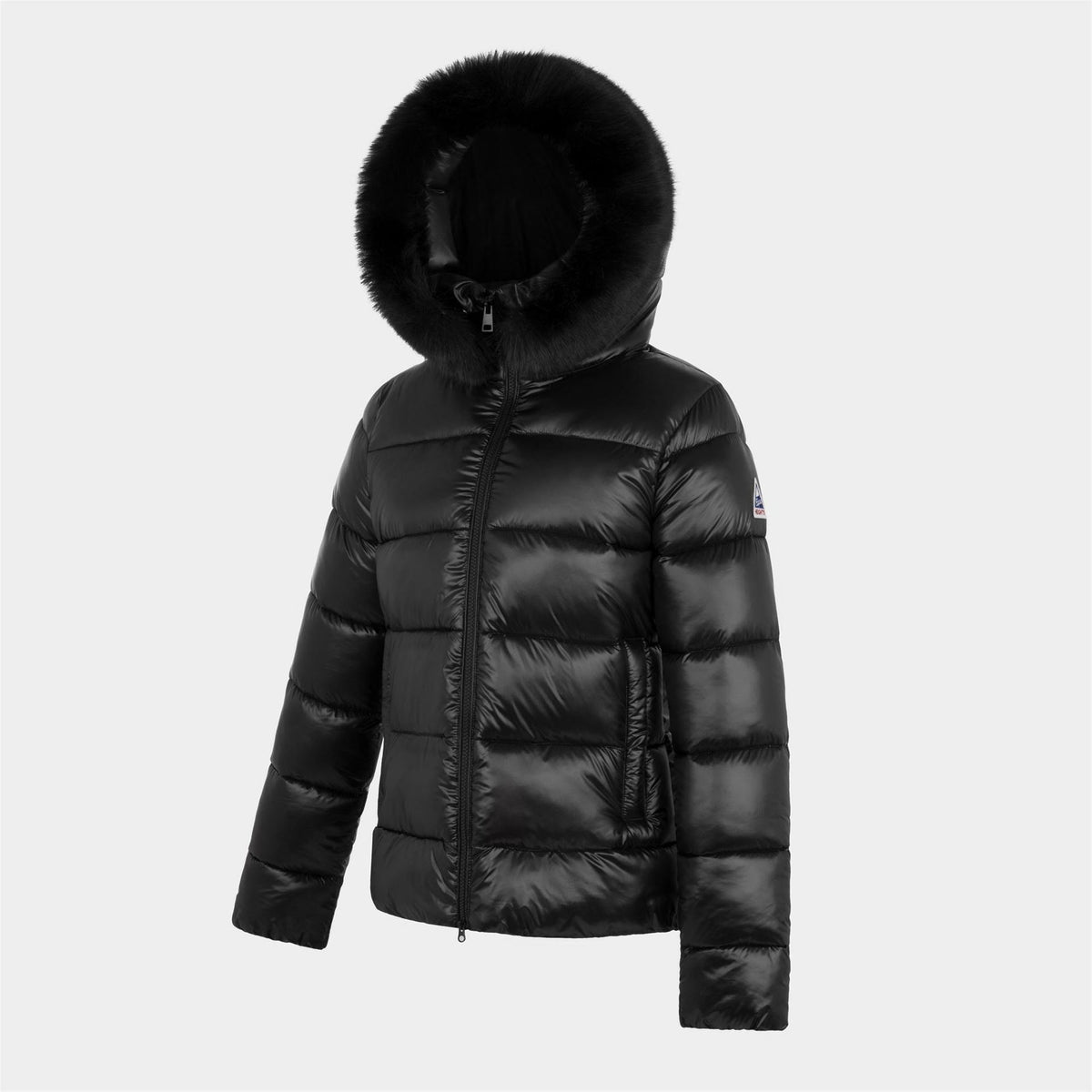 Cape Heights Boston Jacket Ld64