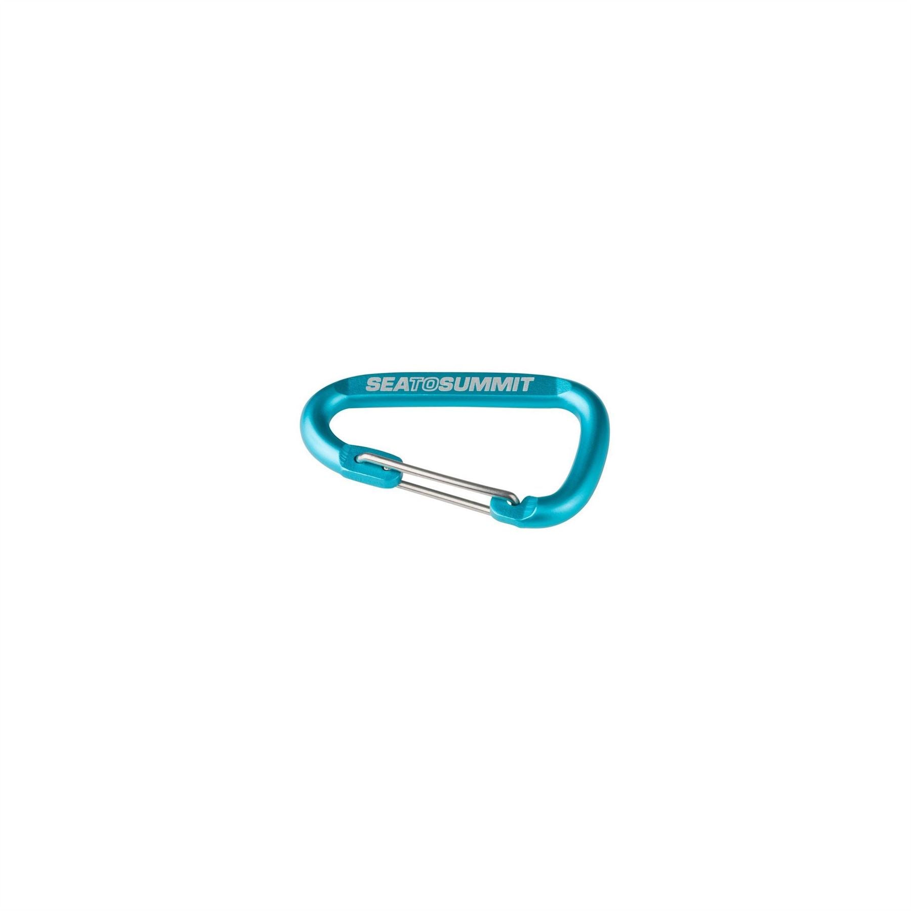 Sea to Summit Adults Bungee Hook Camping Equipment