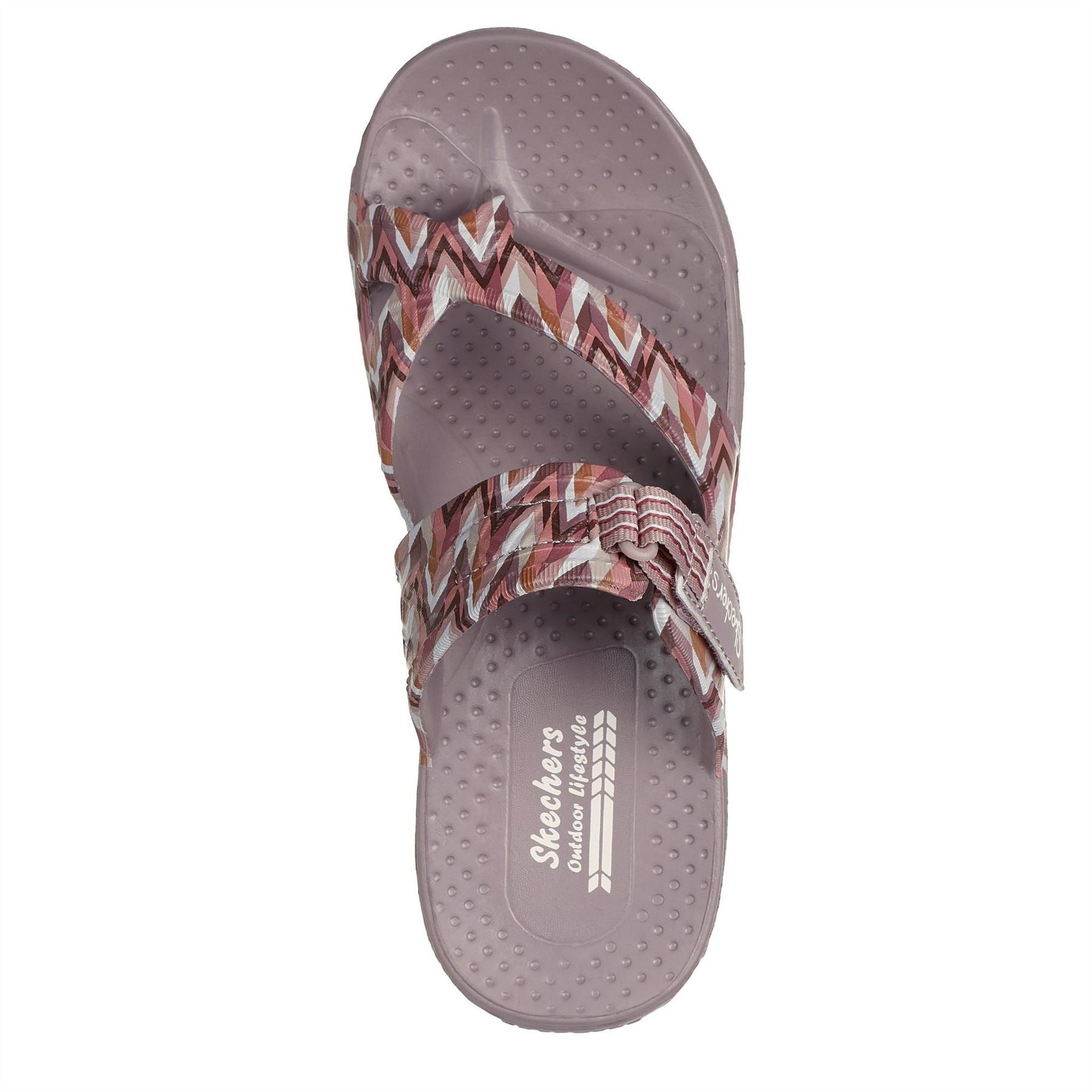 Skechers Reggae