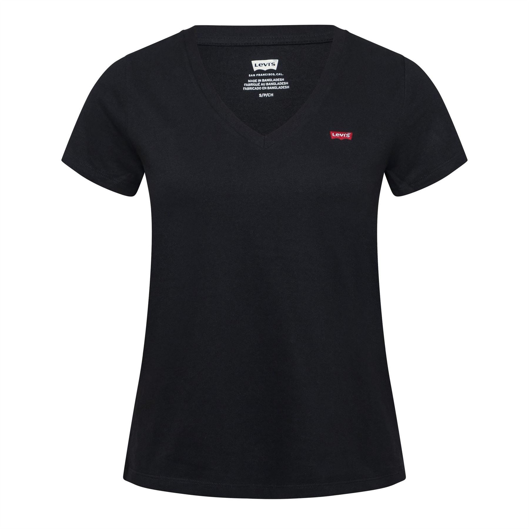 Levis Perfect V Neck