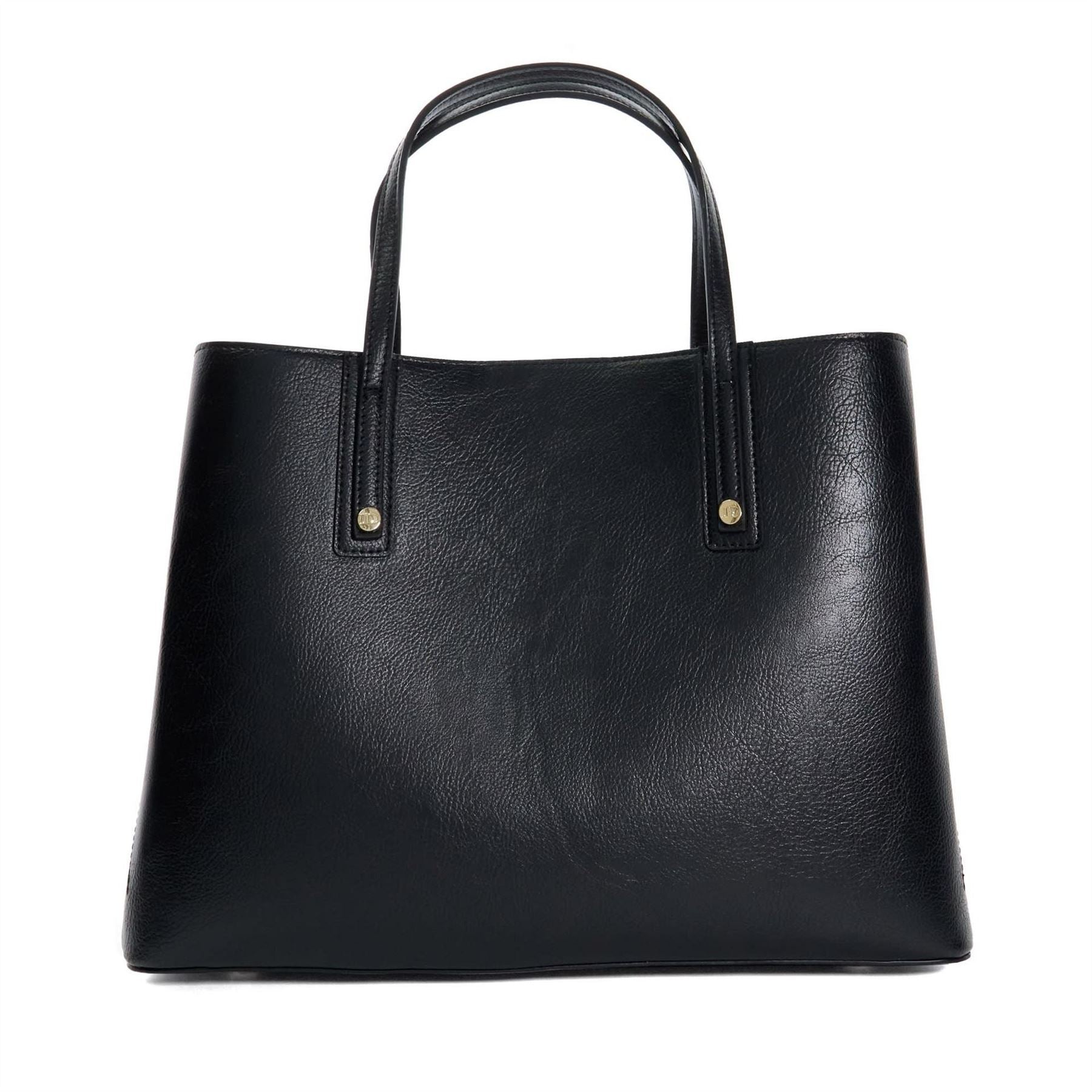 Dune London Handbag