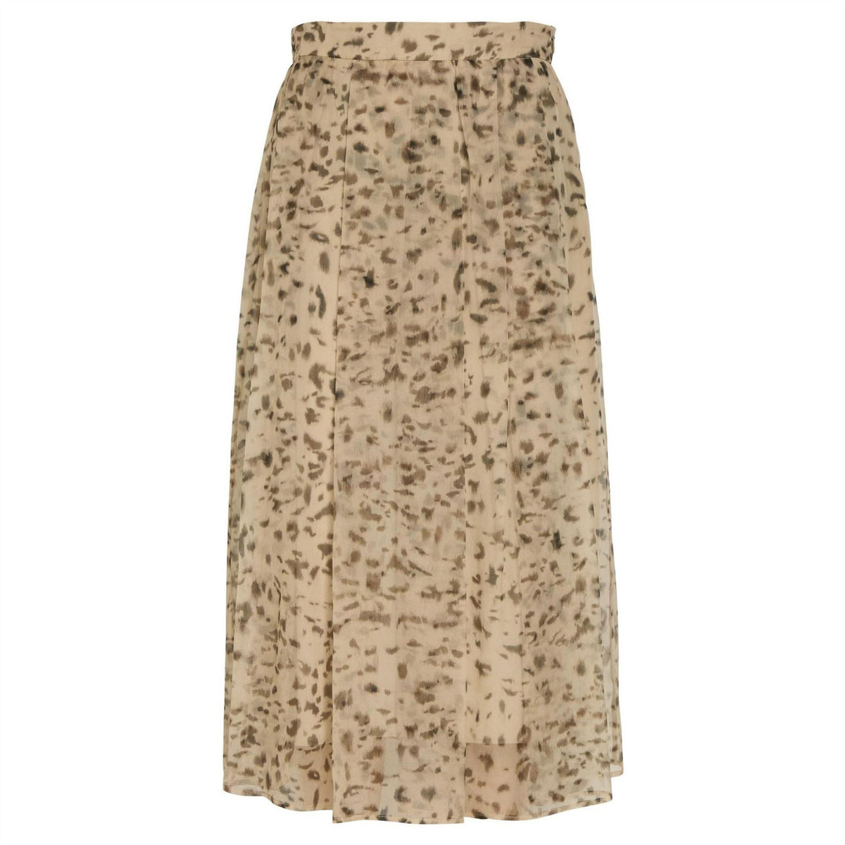 Brunello Cucinelli Skirt