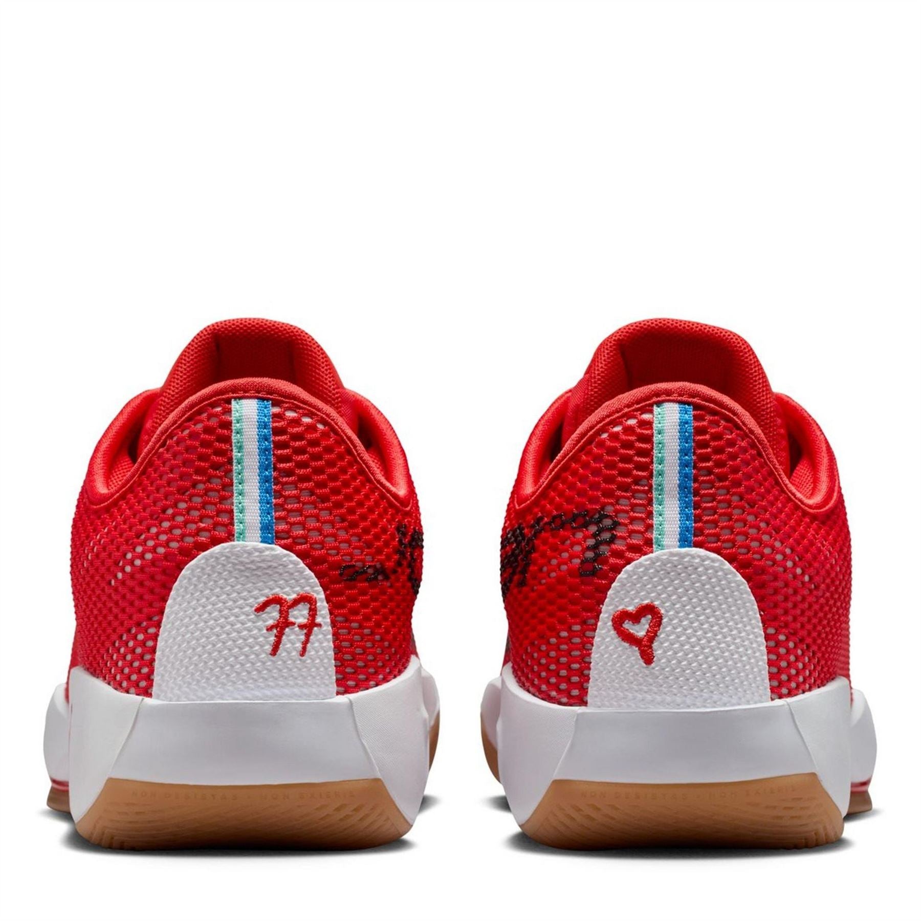 Air Jordan Luka 77 Basketball Trainers
