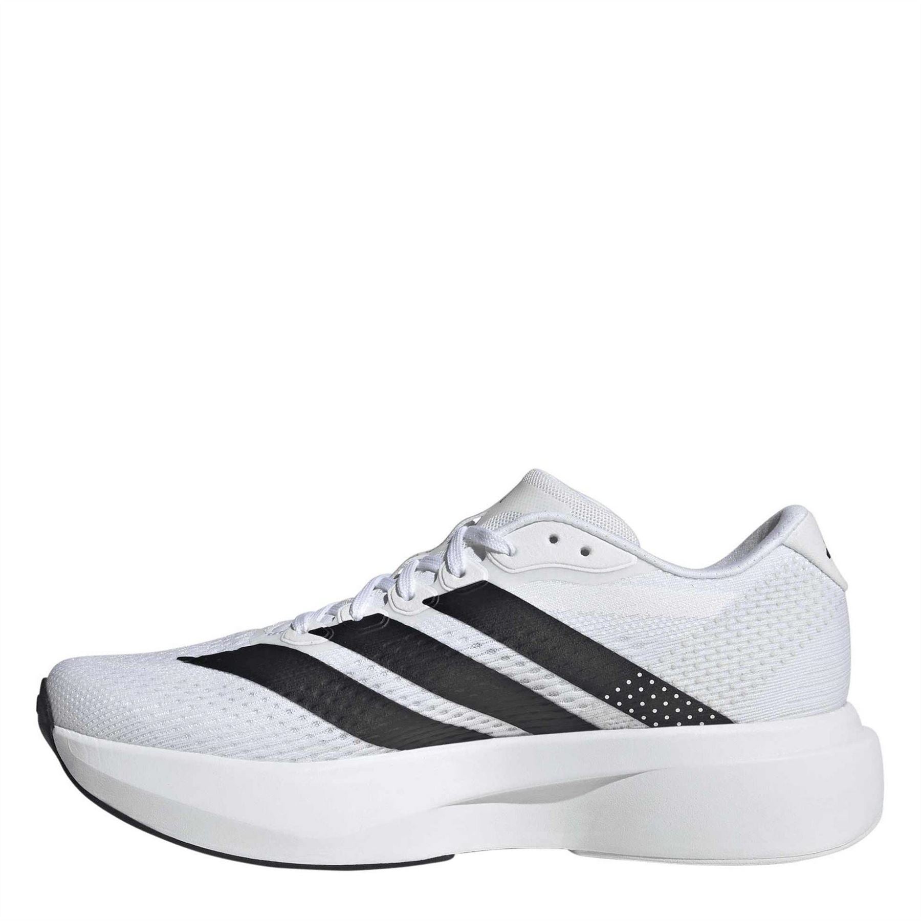 adidas Duramo Evo Runners