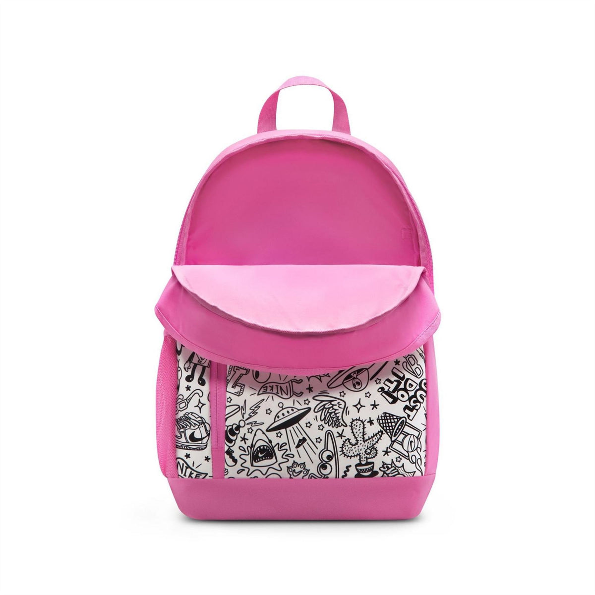 Nike Elemental Backpack