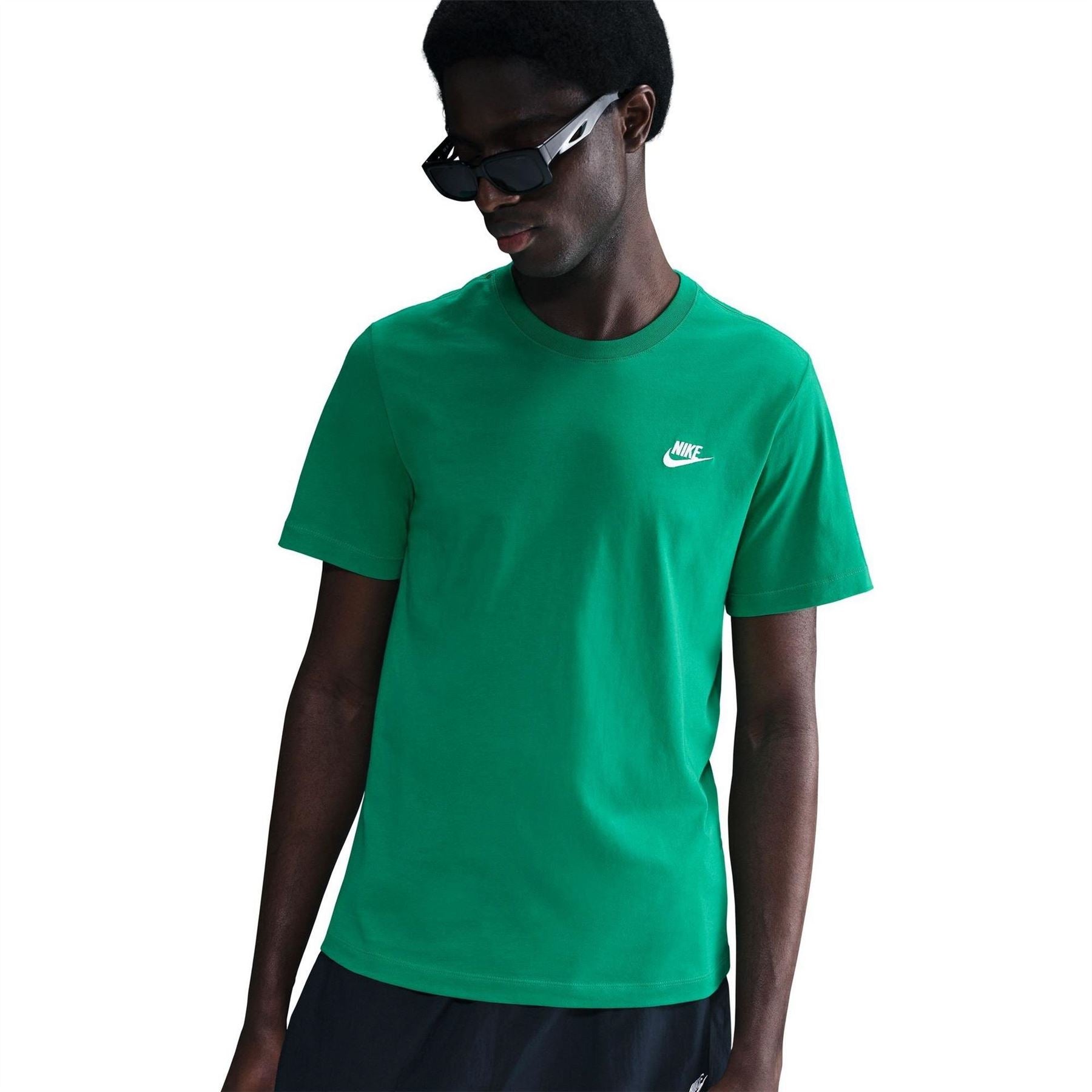 Nike Clothing