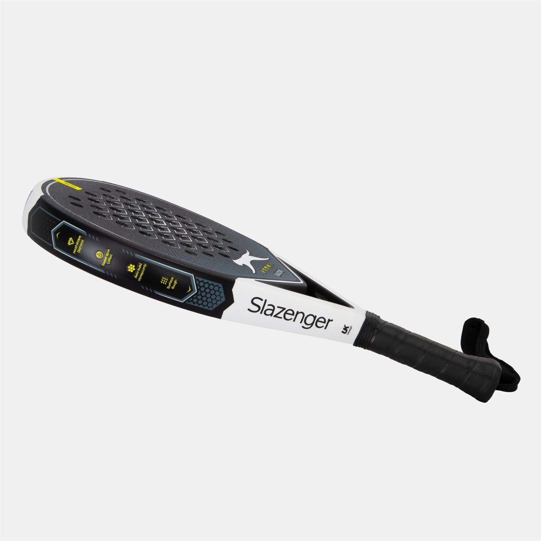 Slazenger Razor Padel Racket