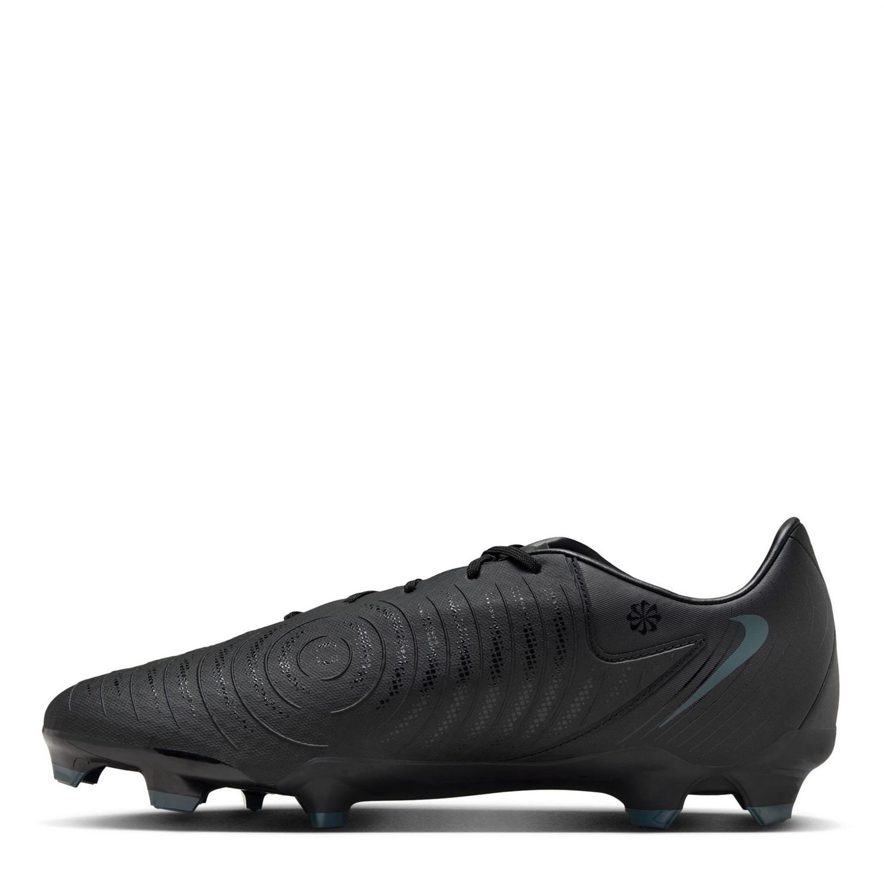 Nike Phantom Gx 2 Academy Adults Firm Ground Football Boots