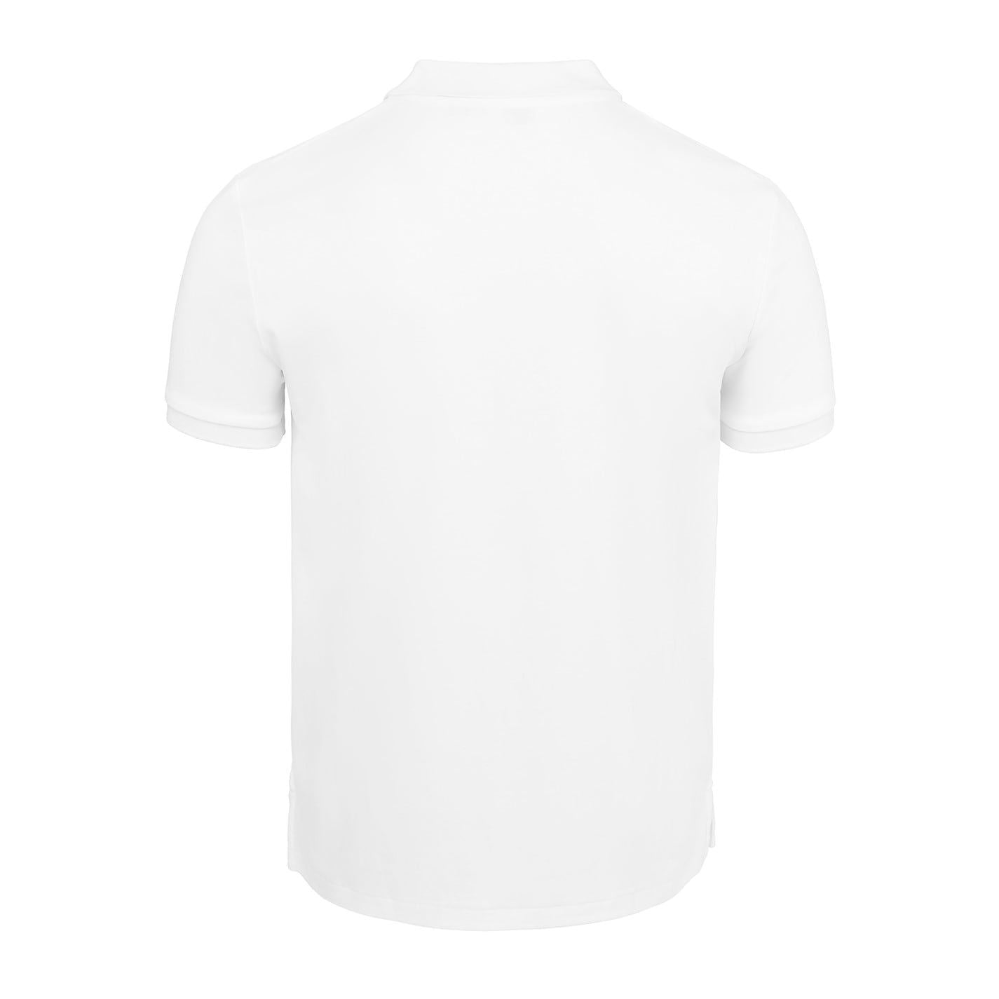 Lee Cooper Poloshirt