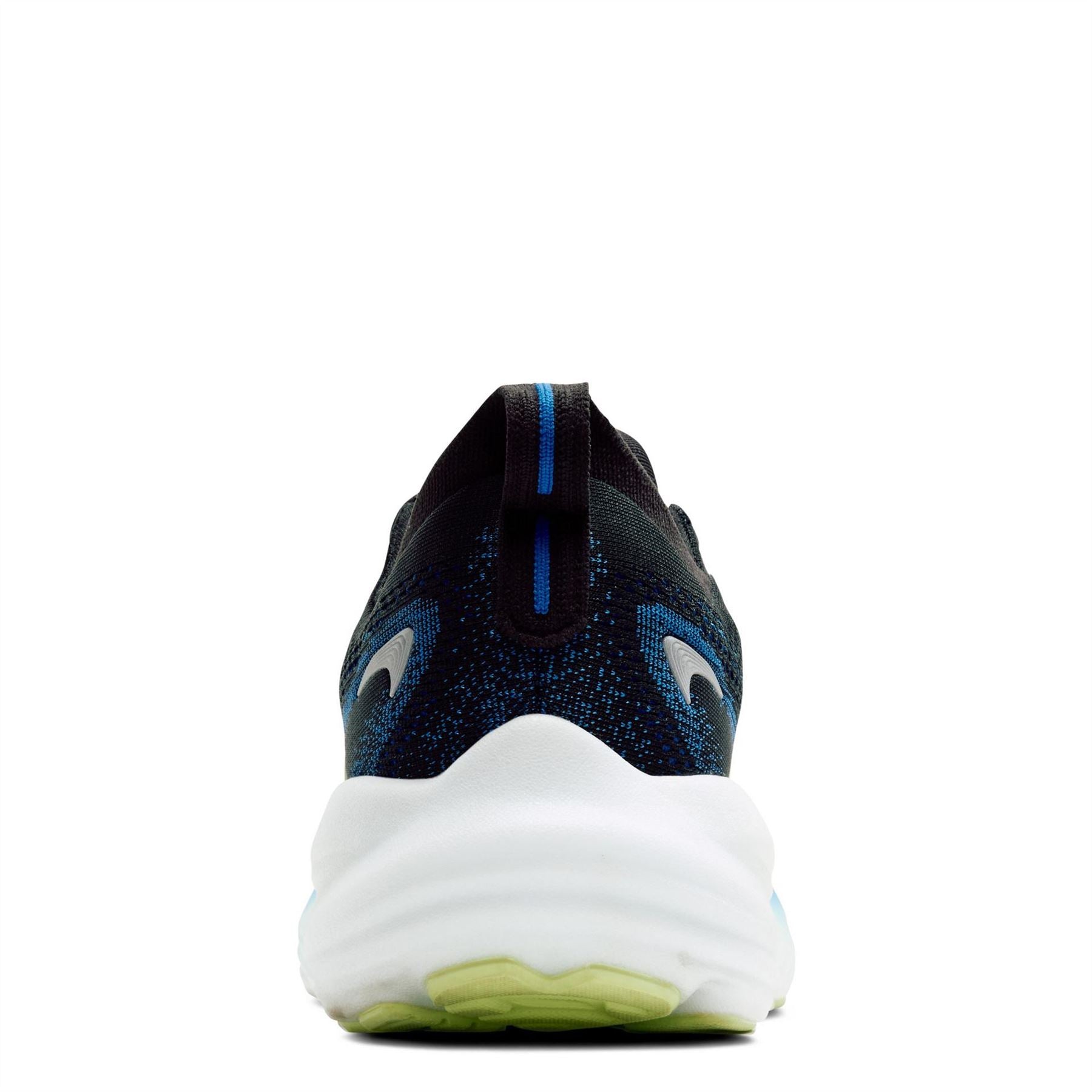 Brooks Glycerin 22 Road Running Shoes