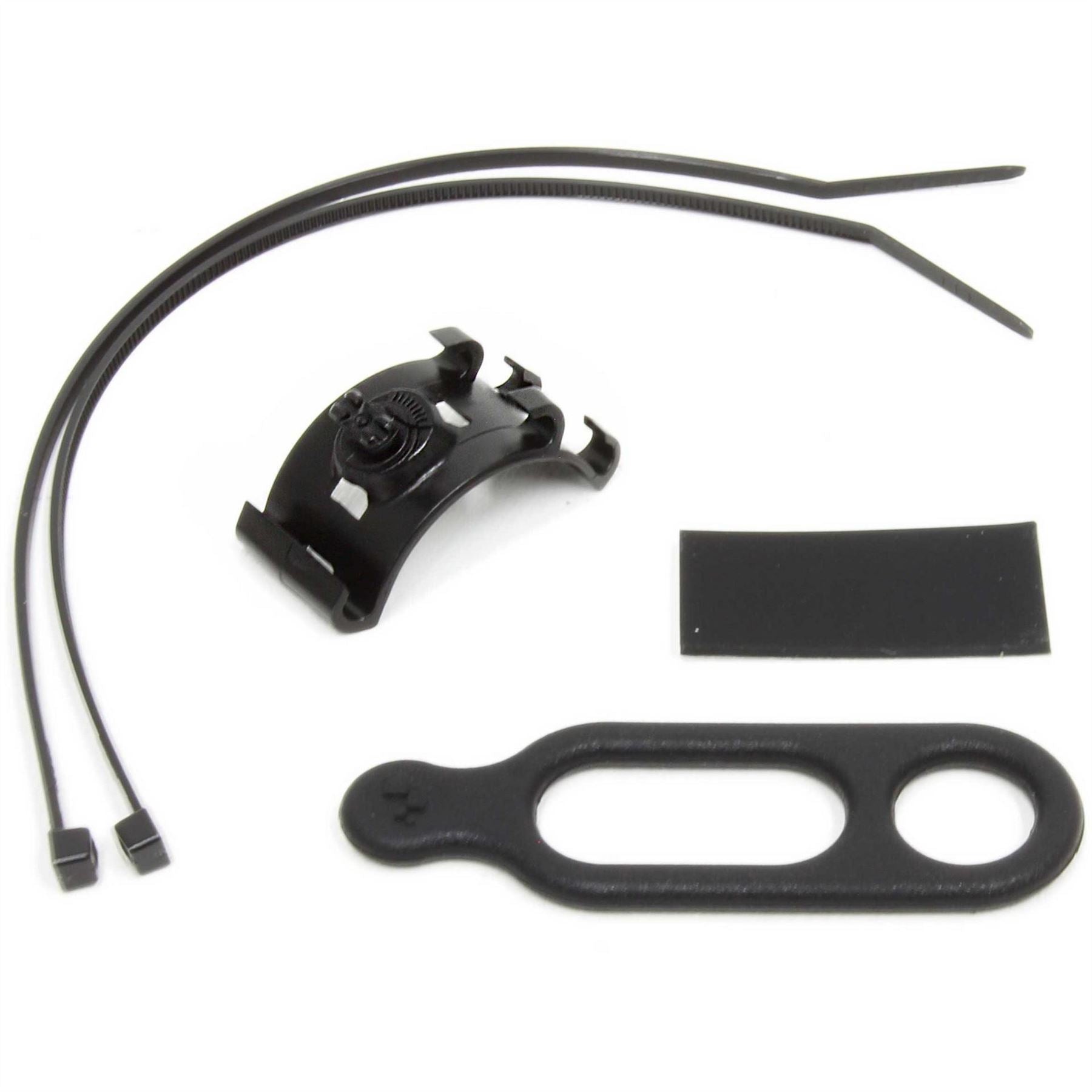 FWE 80 Lumen Front Spare Bracket Mount