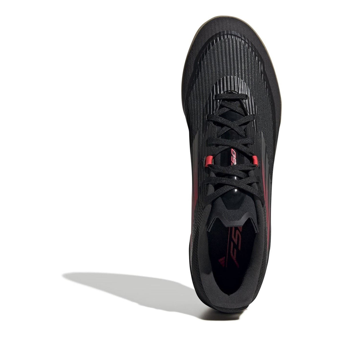 adidas F50 League Graphic Print Low Top Sneakers